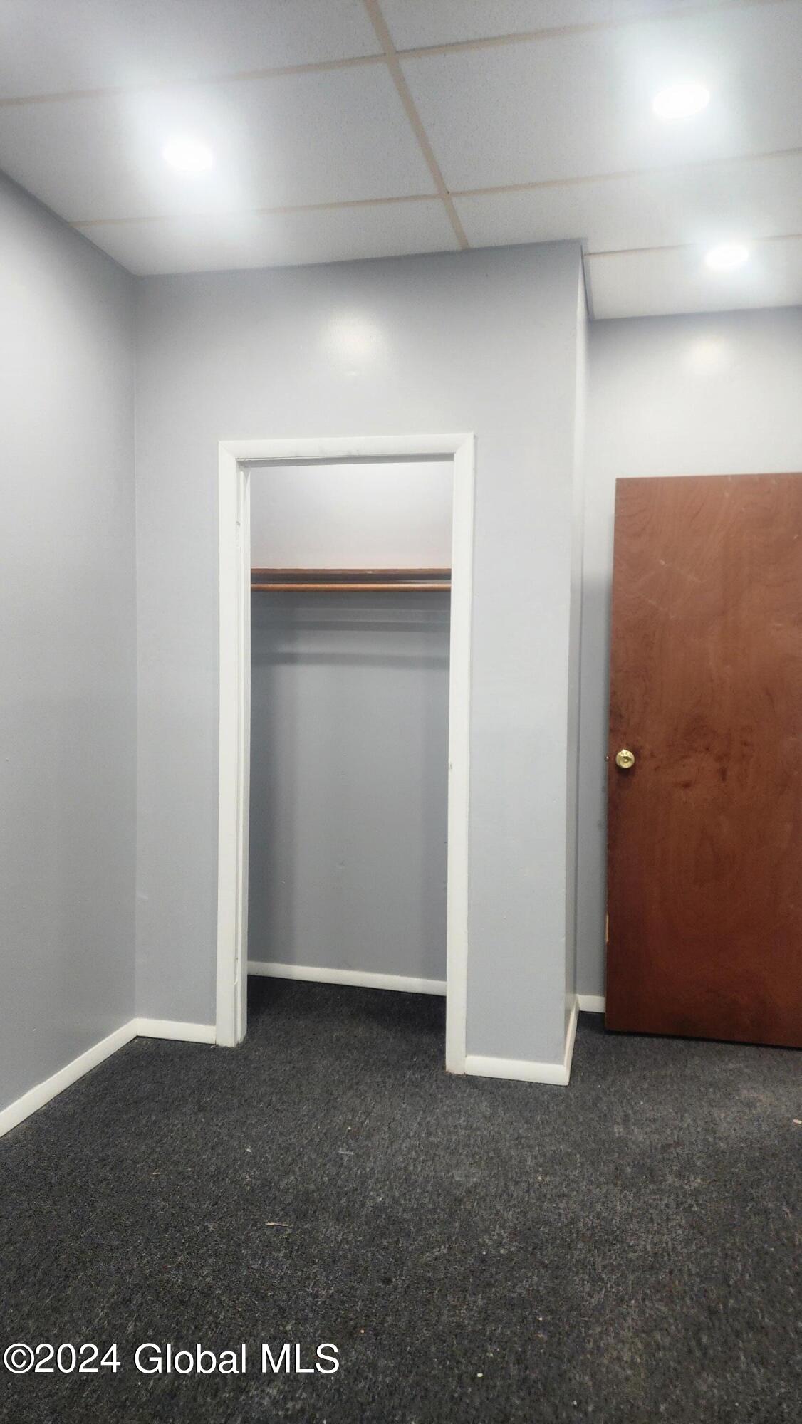 11 Elm Street, Apt 2