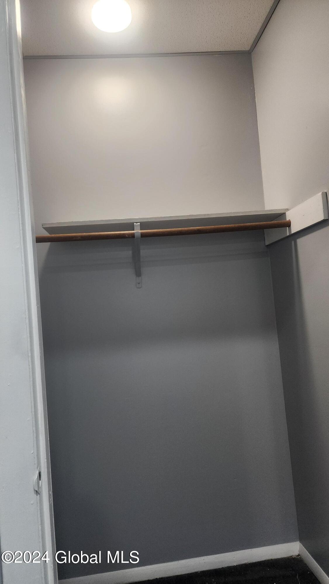 11 Elm Street, Apt 2