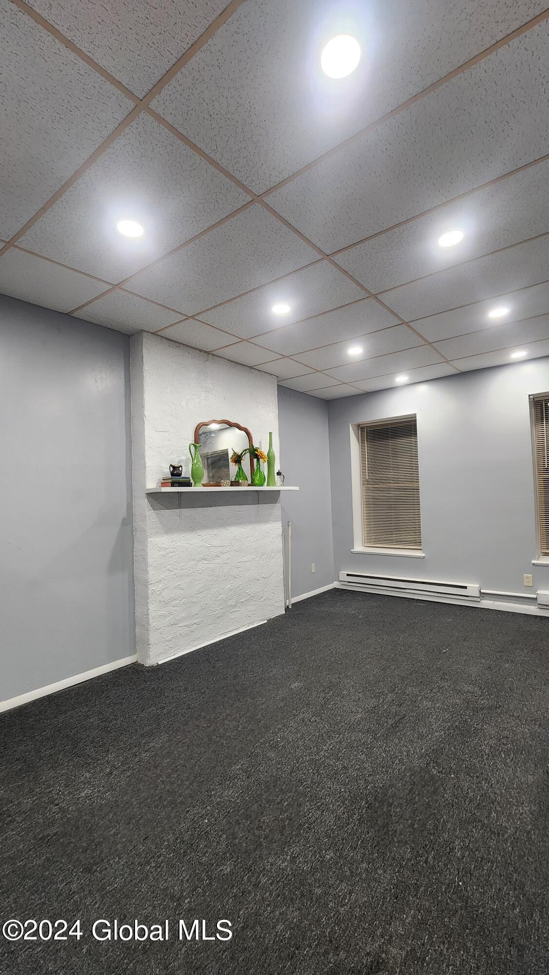 11 Elm Street, Apt 2