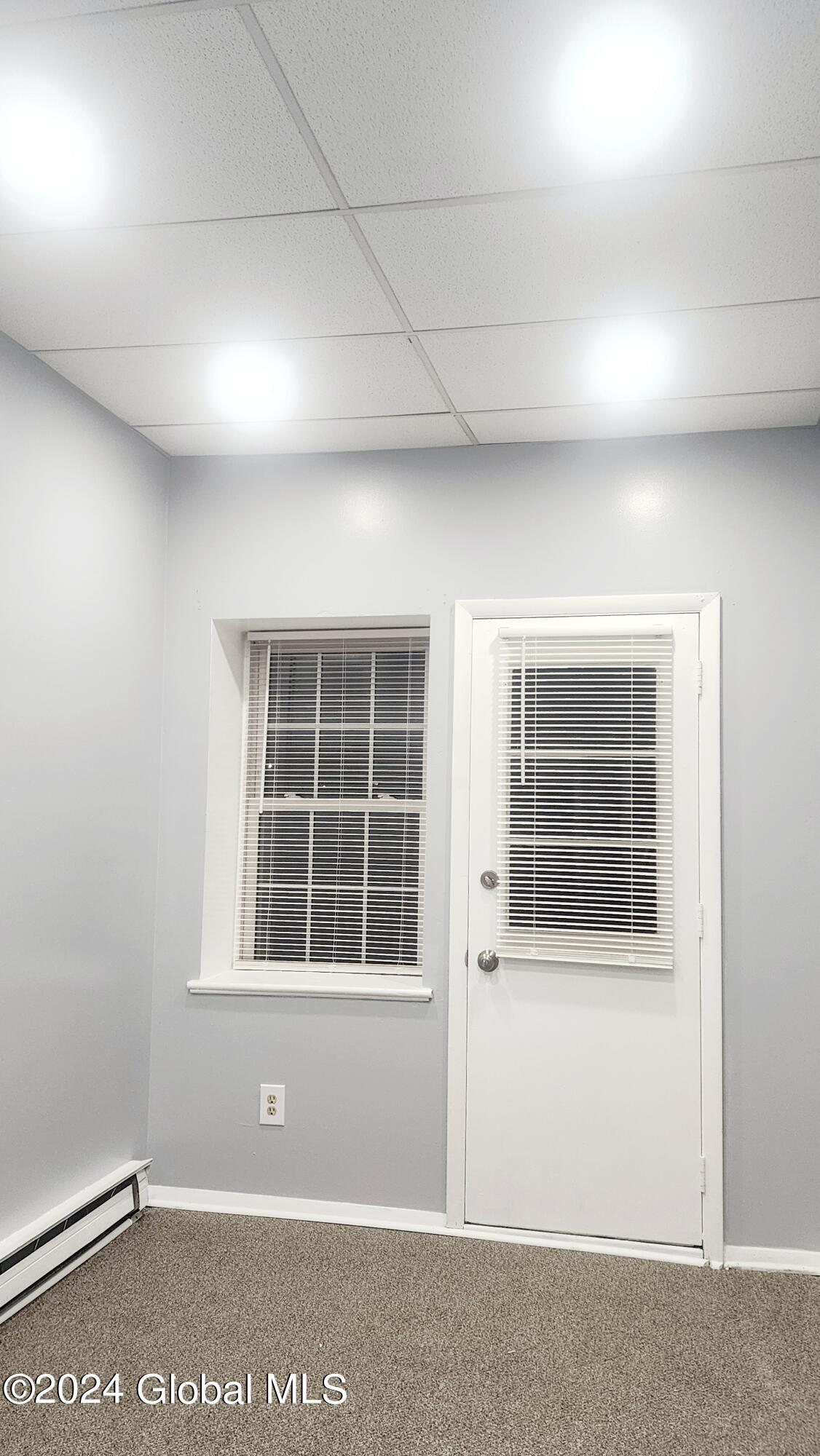 11 Elm Street, Apt 2