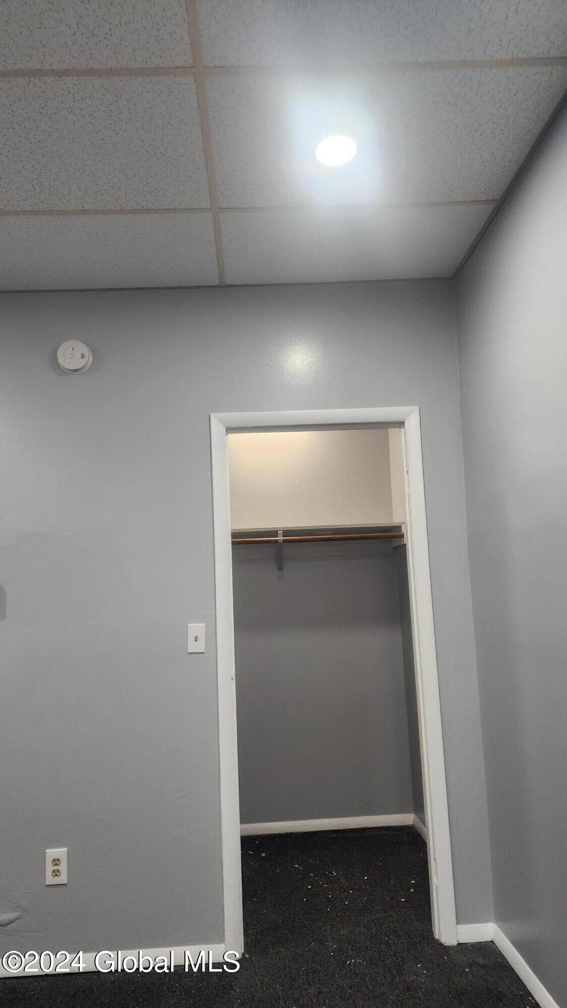 11 Elm Street, Apt 2