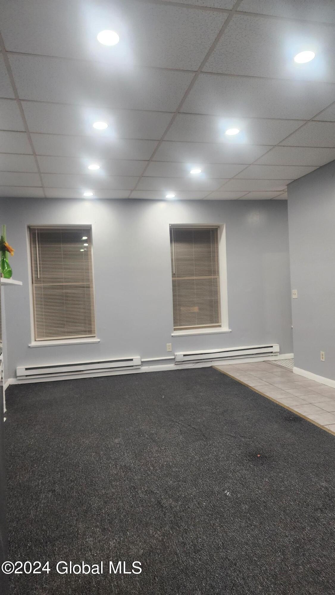 11 Elm Street, Apt 2