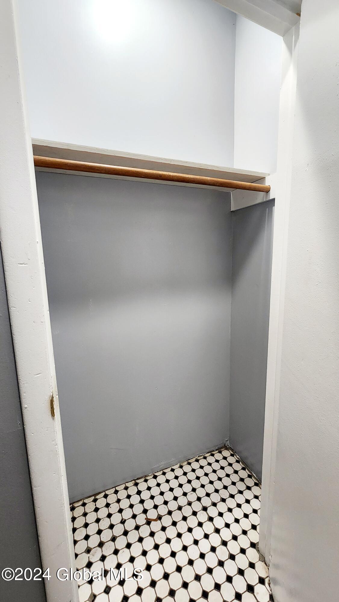 11 Elm Street, Apt 2