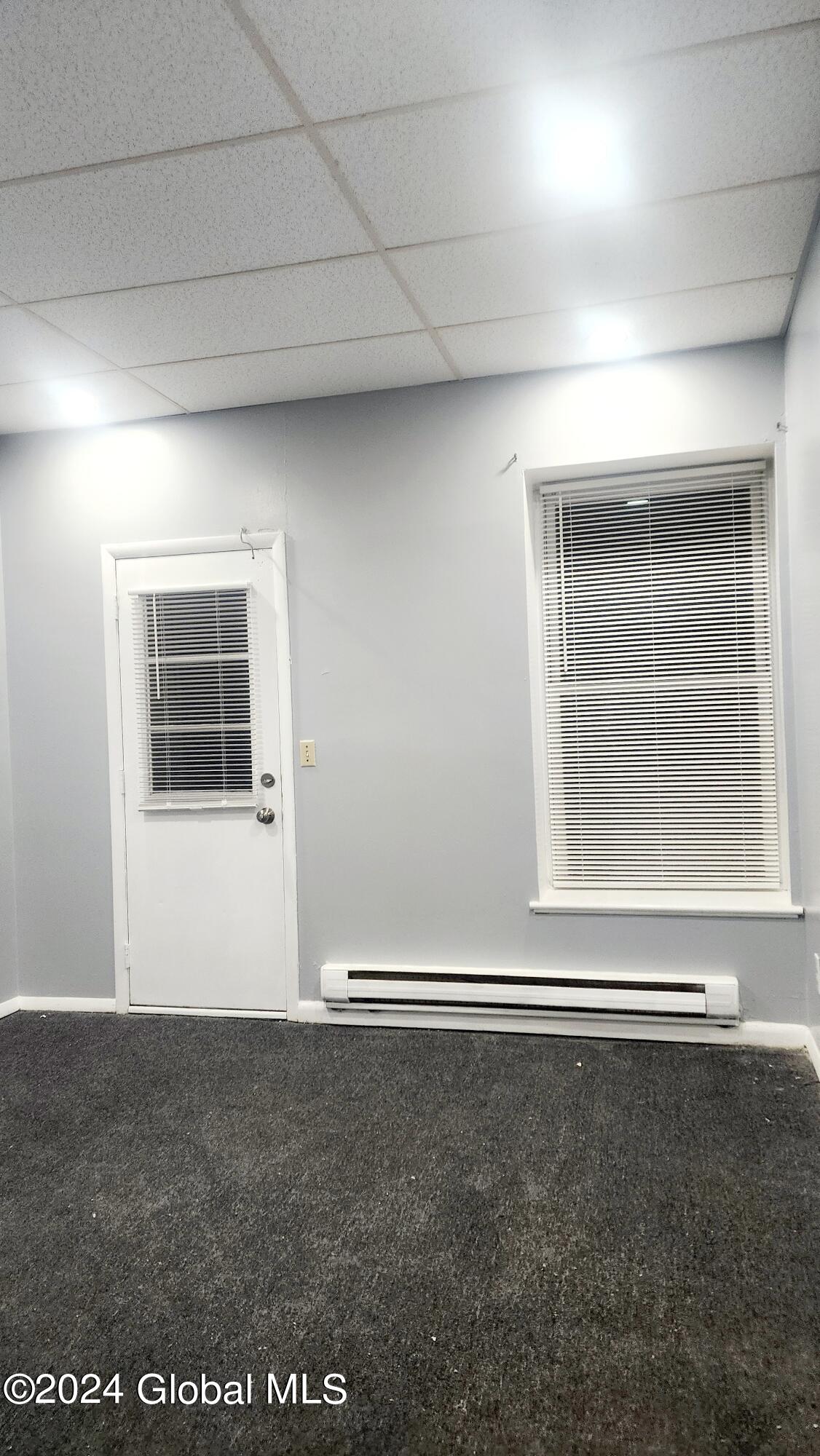 11 Elm Street, Apt 2