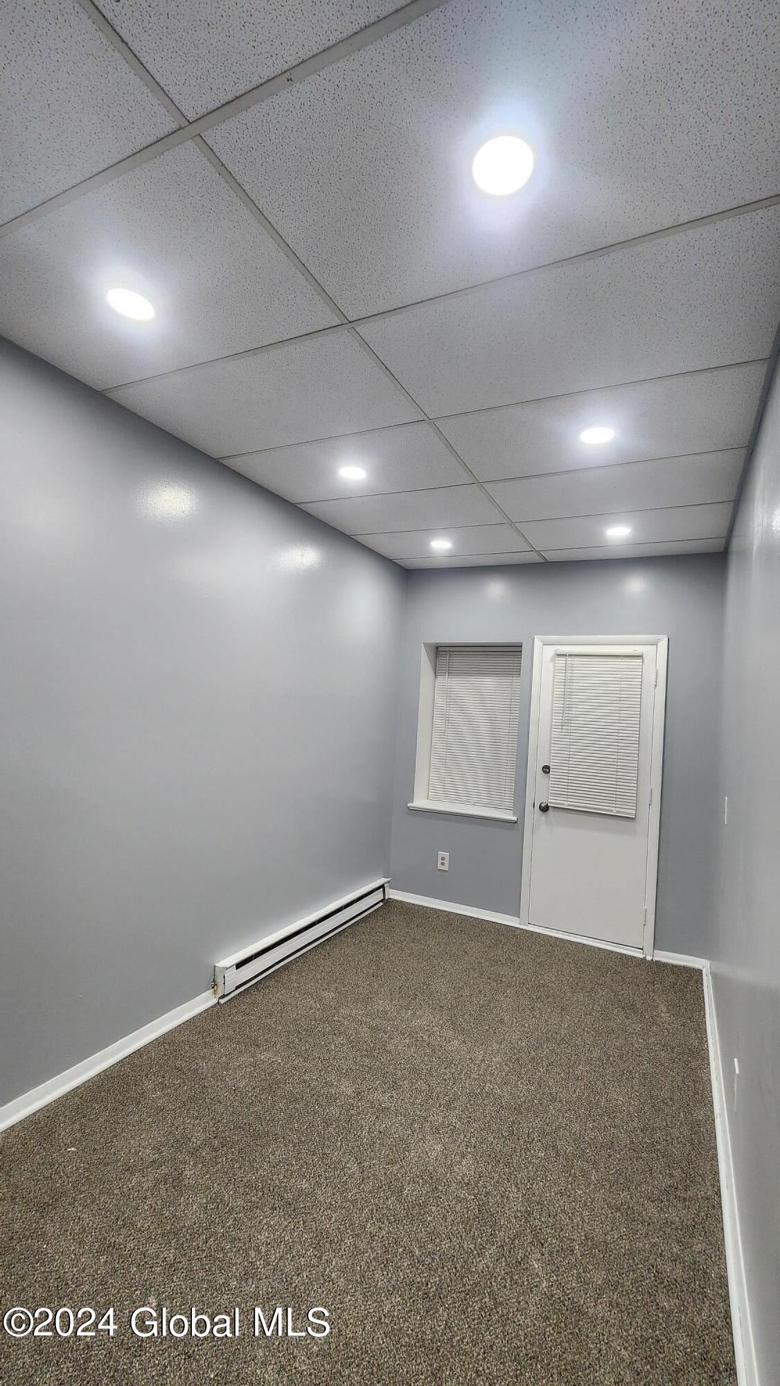 11 Elm Street, Apt 2