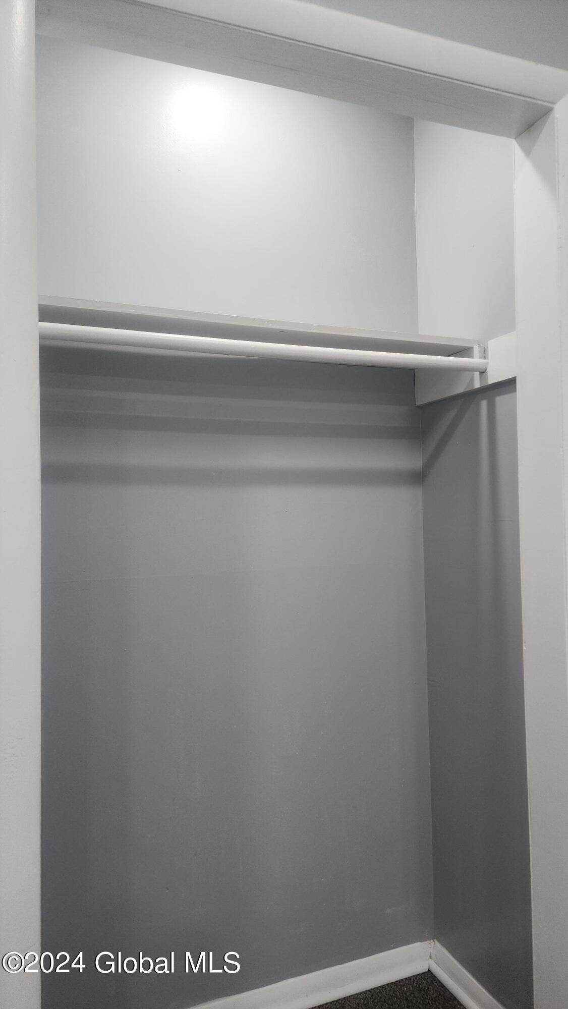 11 Elm Street, Apt 2