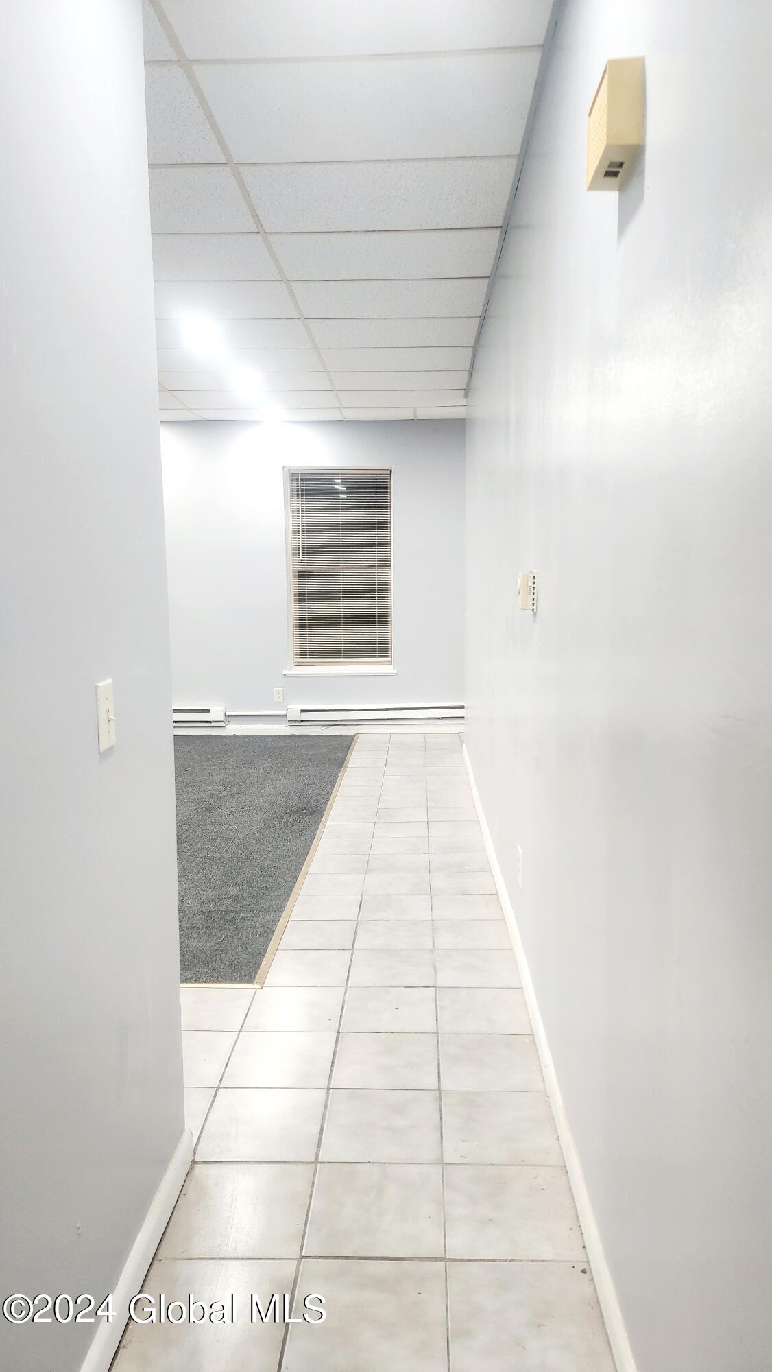 11 Elm Street, Apt 2