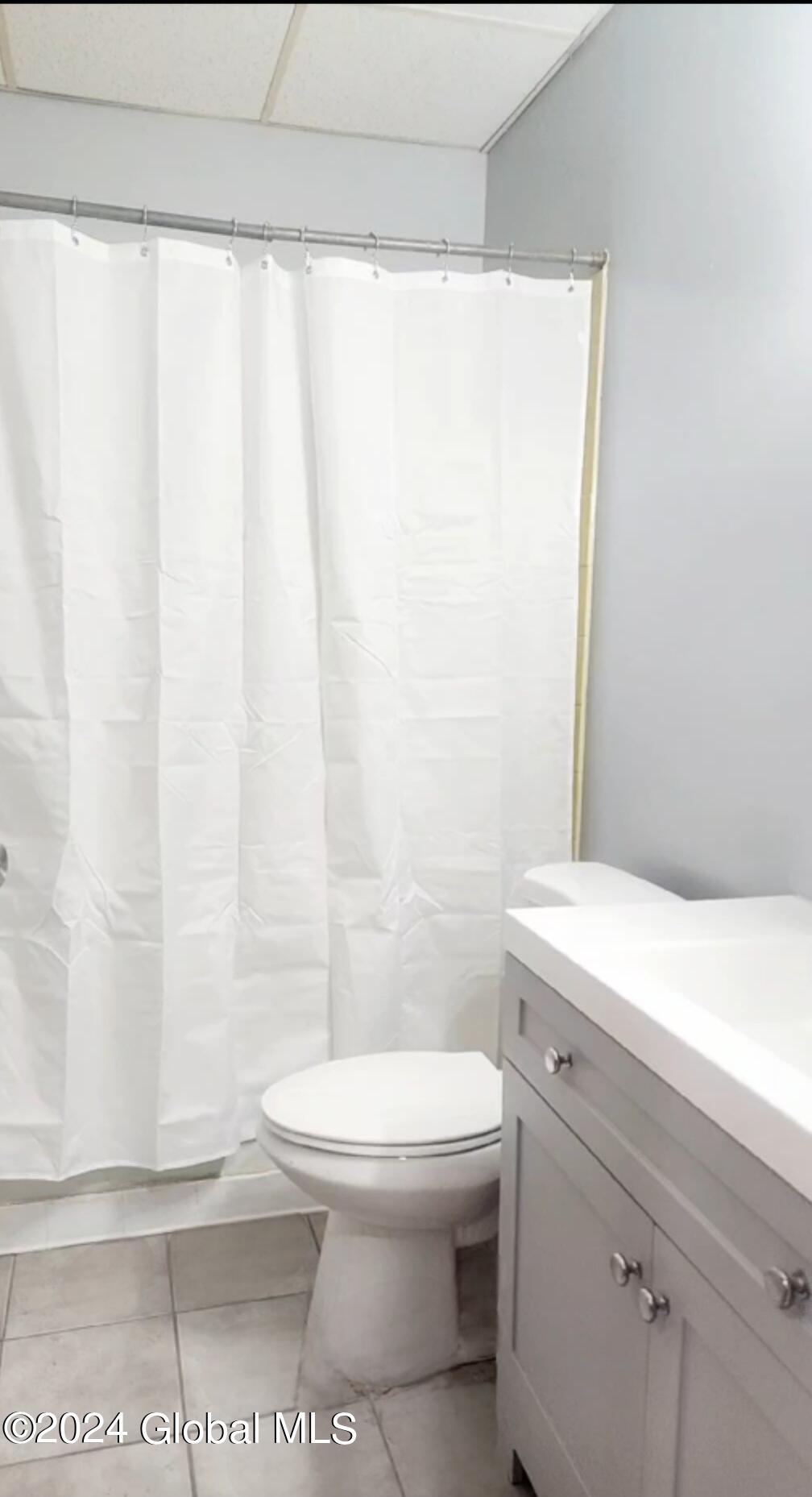 11 Elm Street, Apt 2