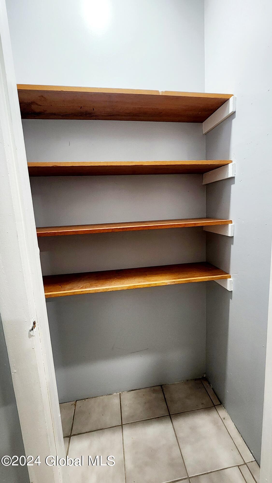11 Elm Street, Apt 2