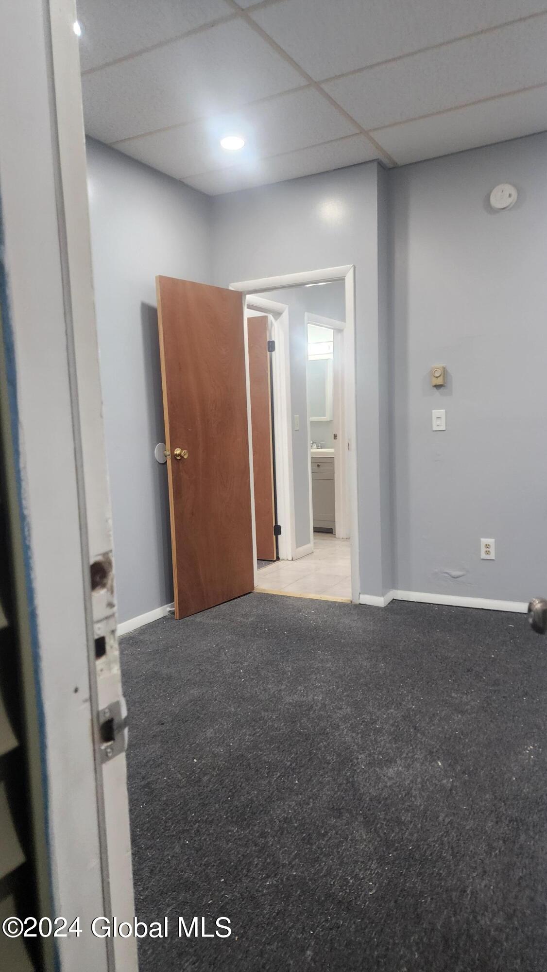 11 Elm Street, Apt 2