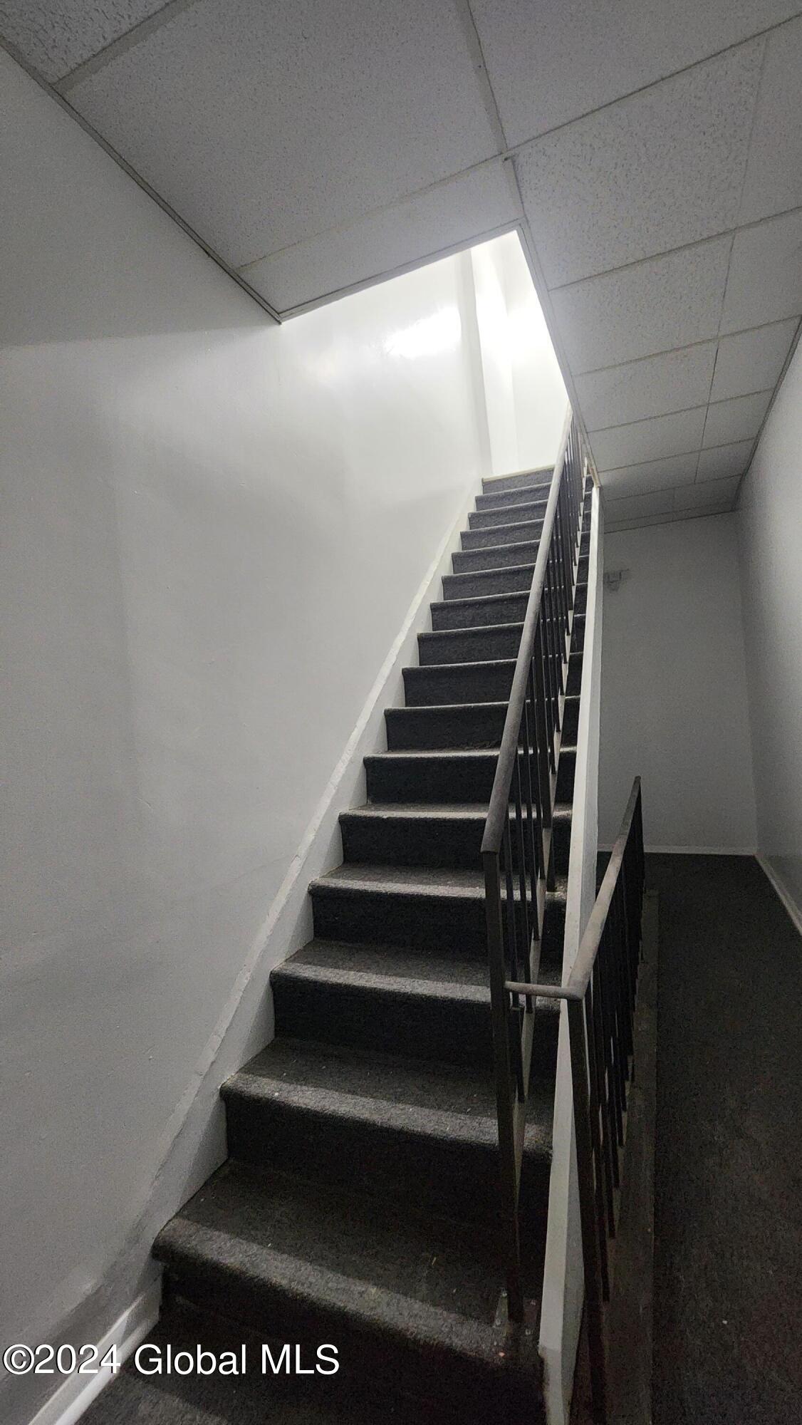 11 Elm Street, Apt 2