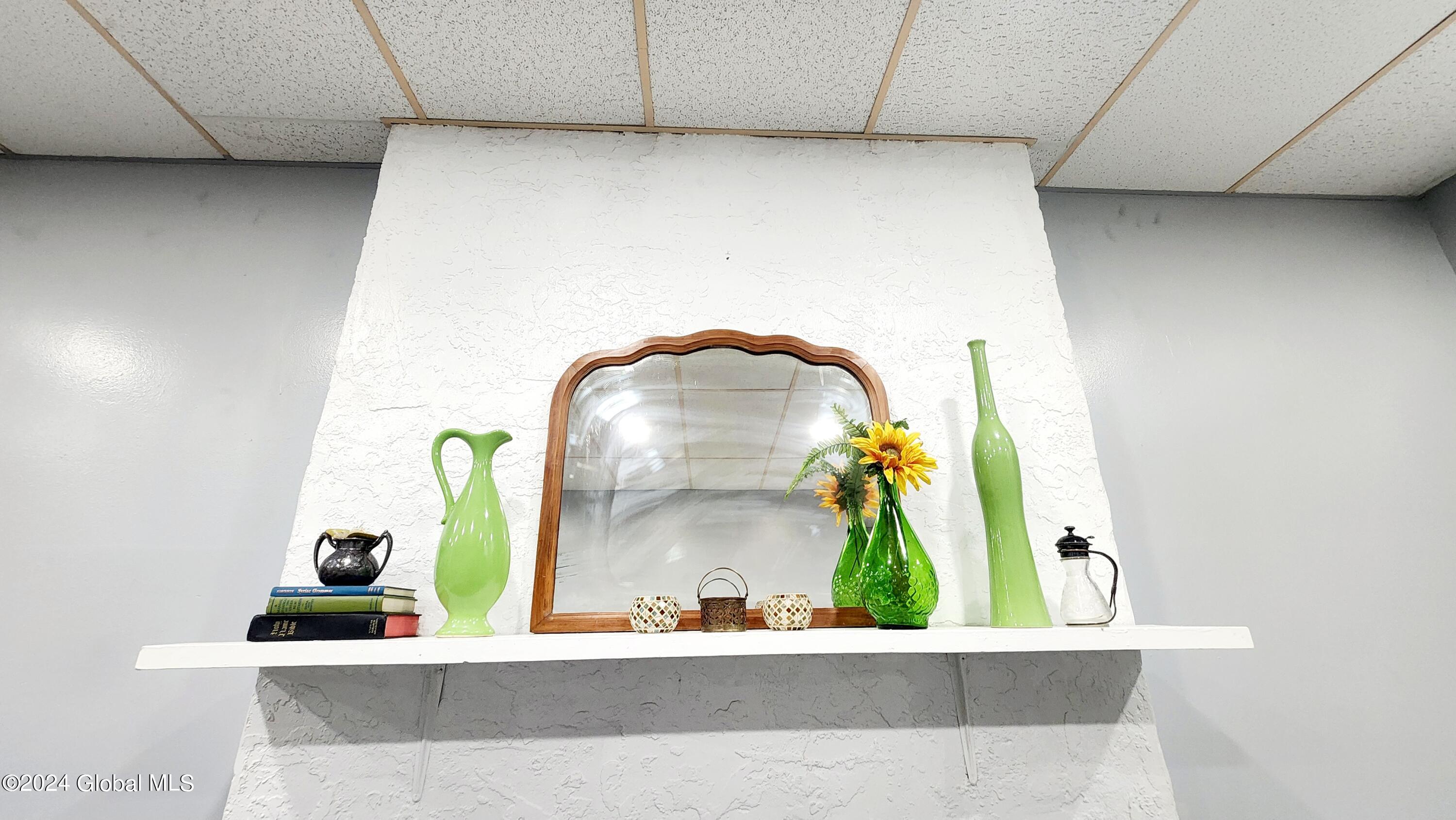 11 Elm Street, Apt 2
