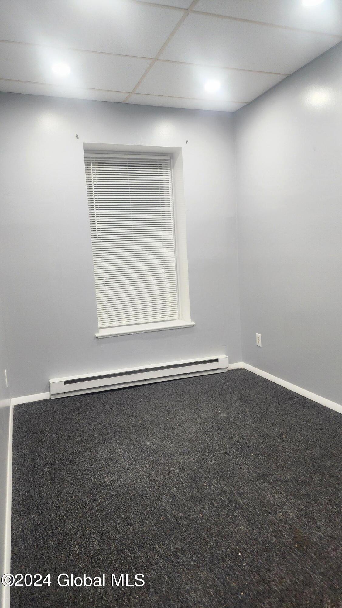 11 Elm Street, Apt 2
