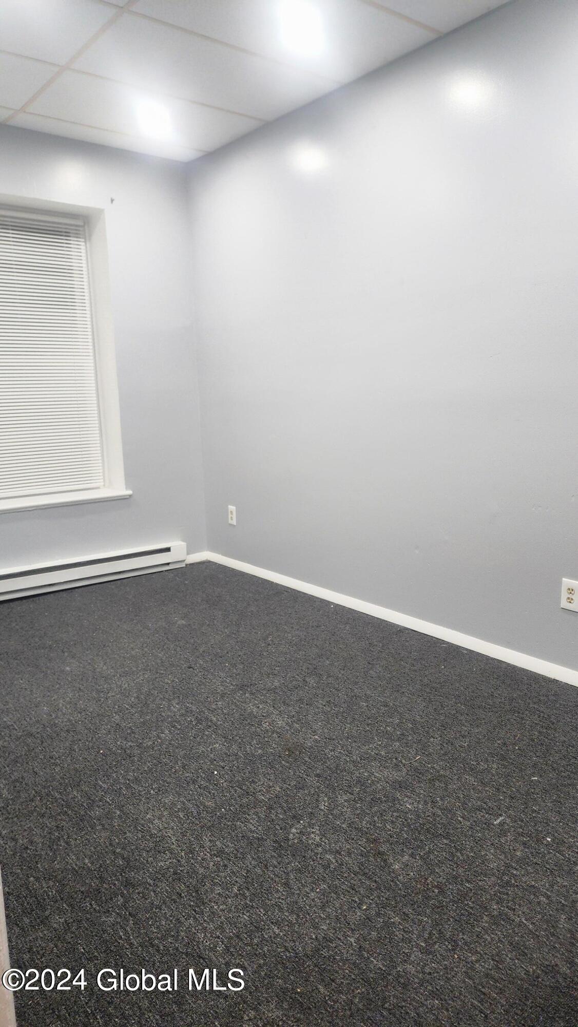 11 Elm Street, Apt 2