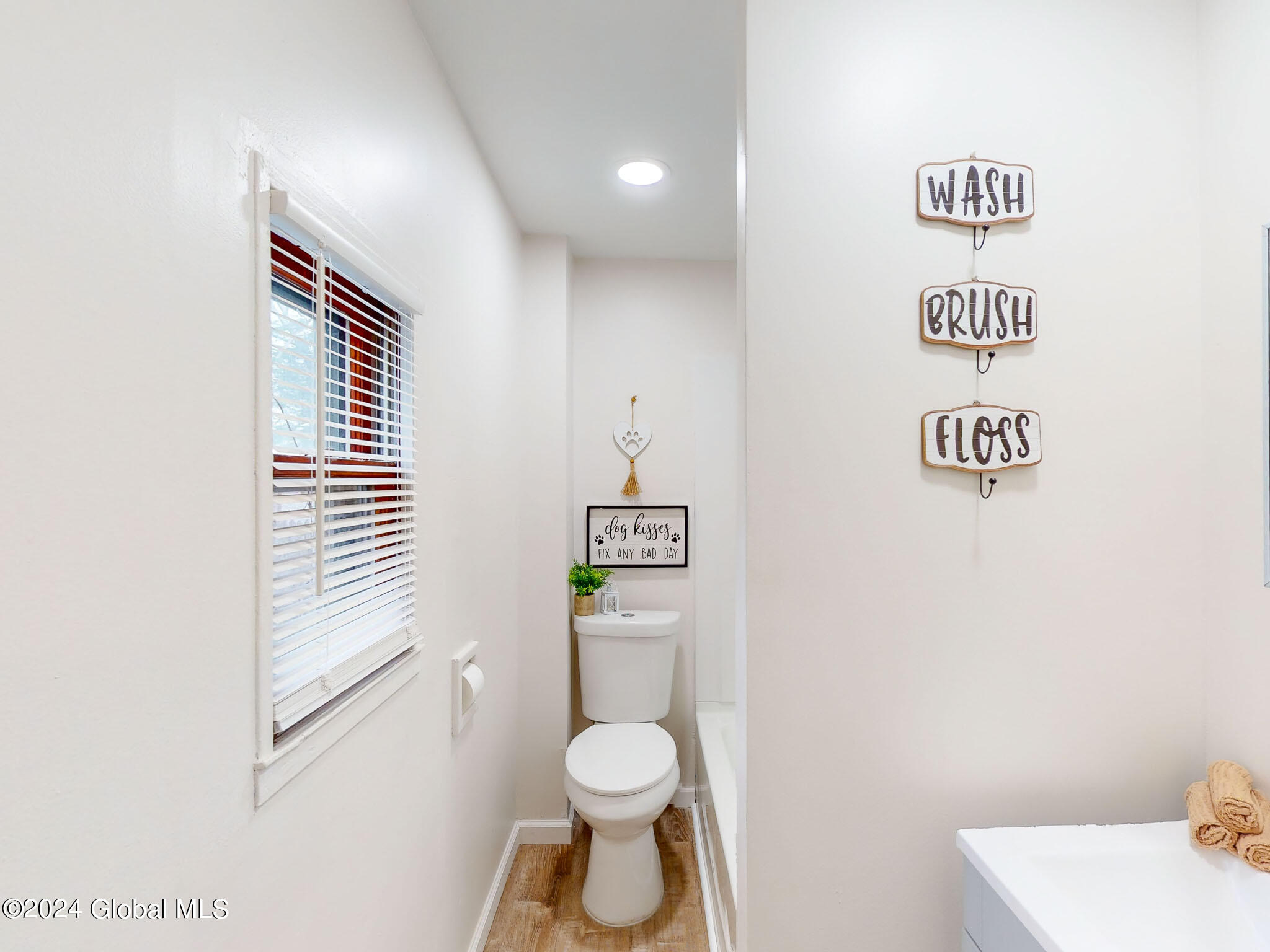 34 112th Street