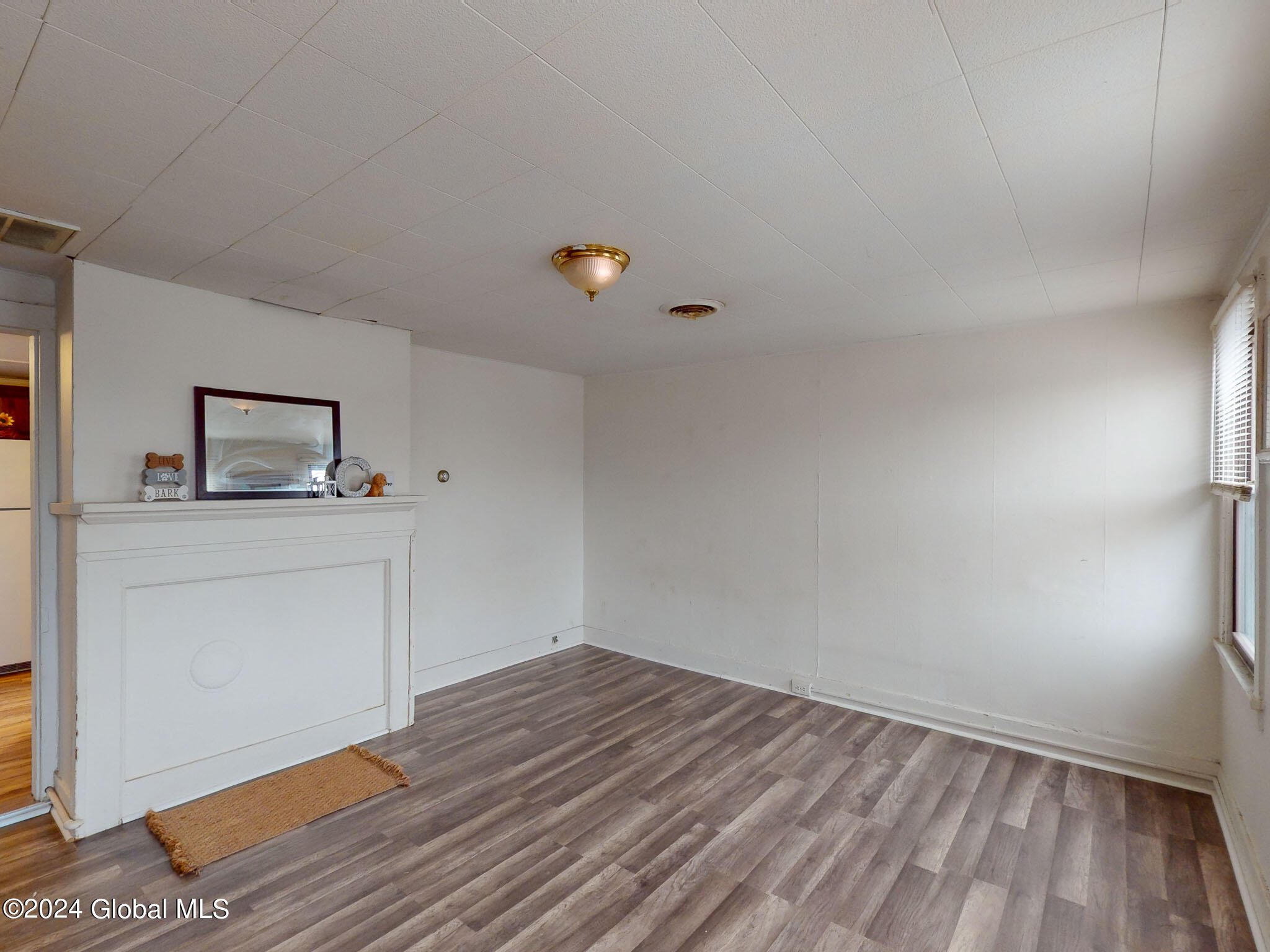 34 112th Street