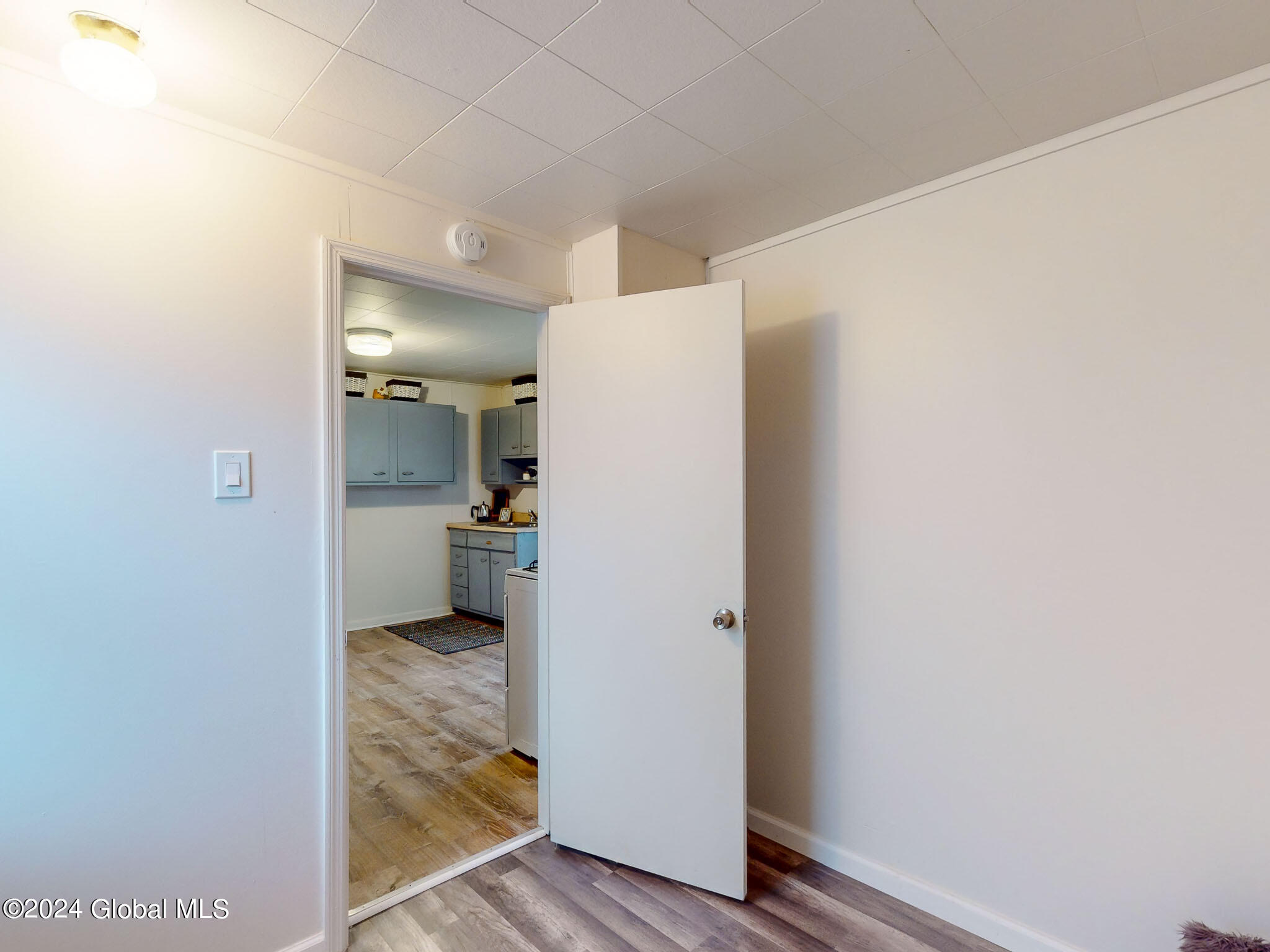 34 112th Street