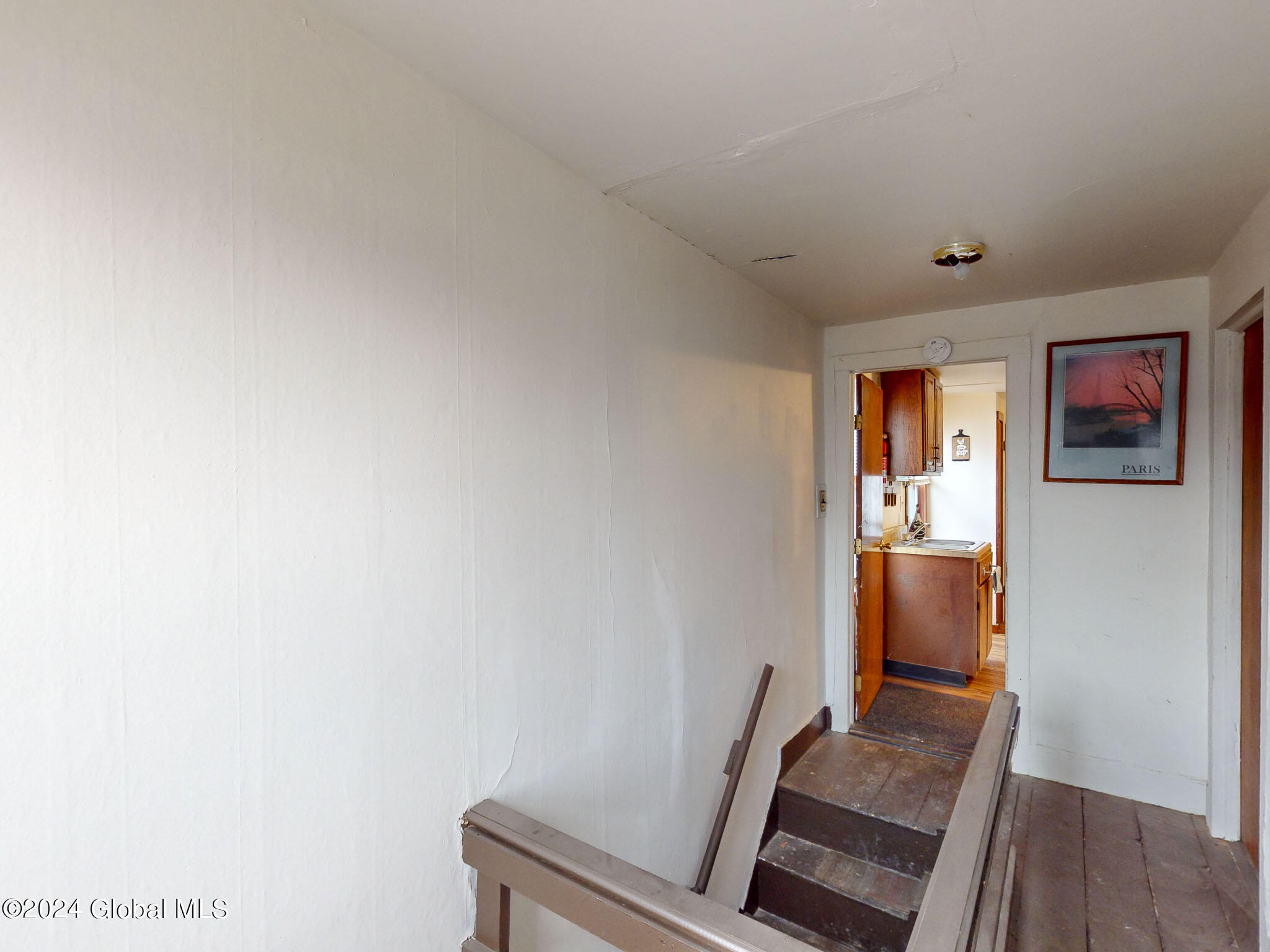 34 112th Street