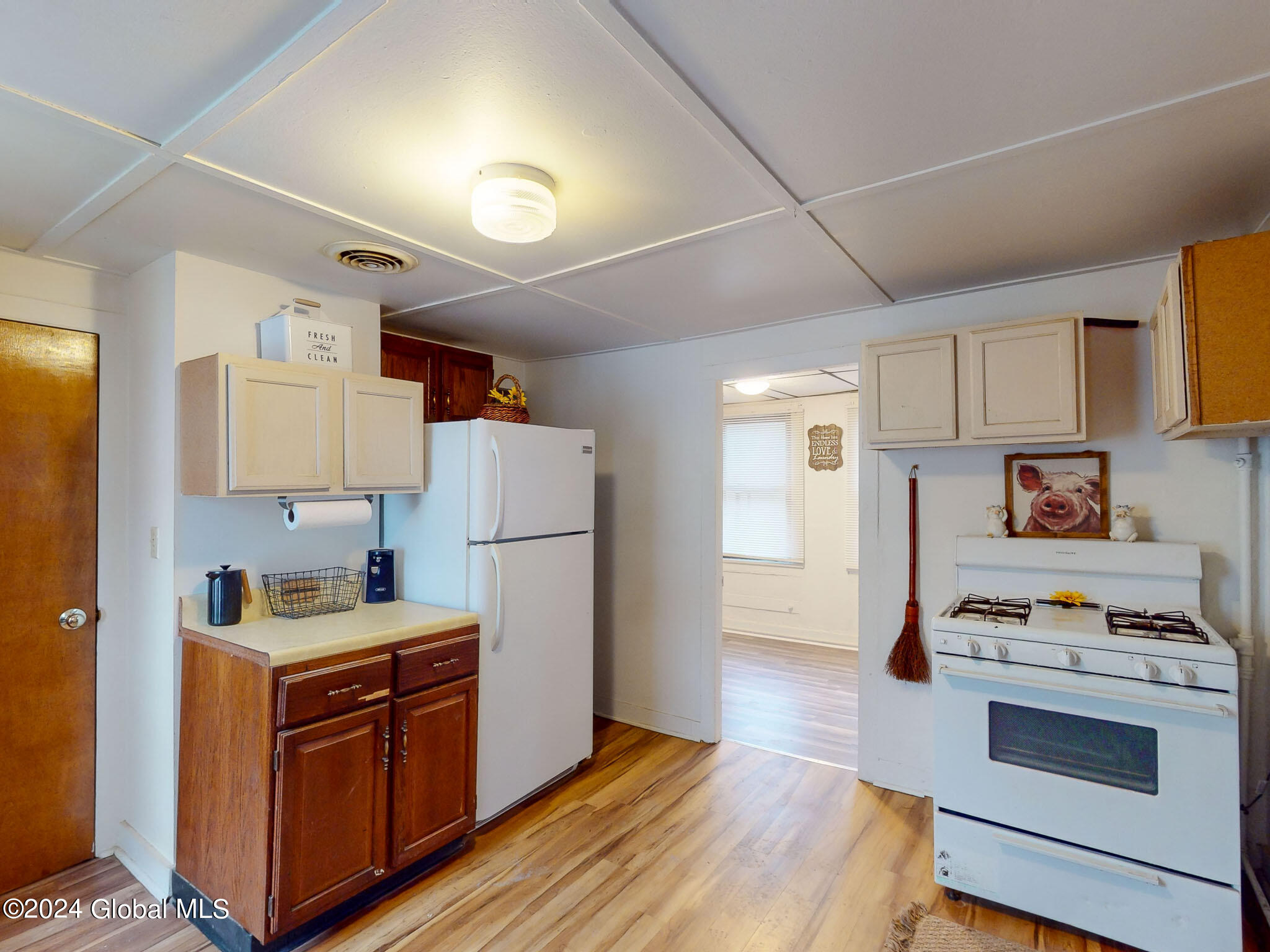 34 112th Street