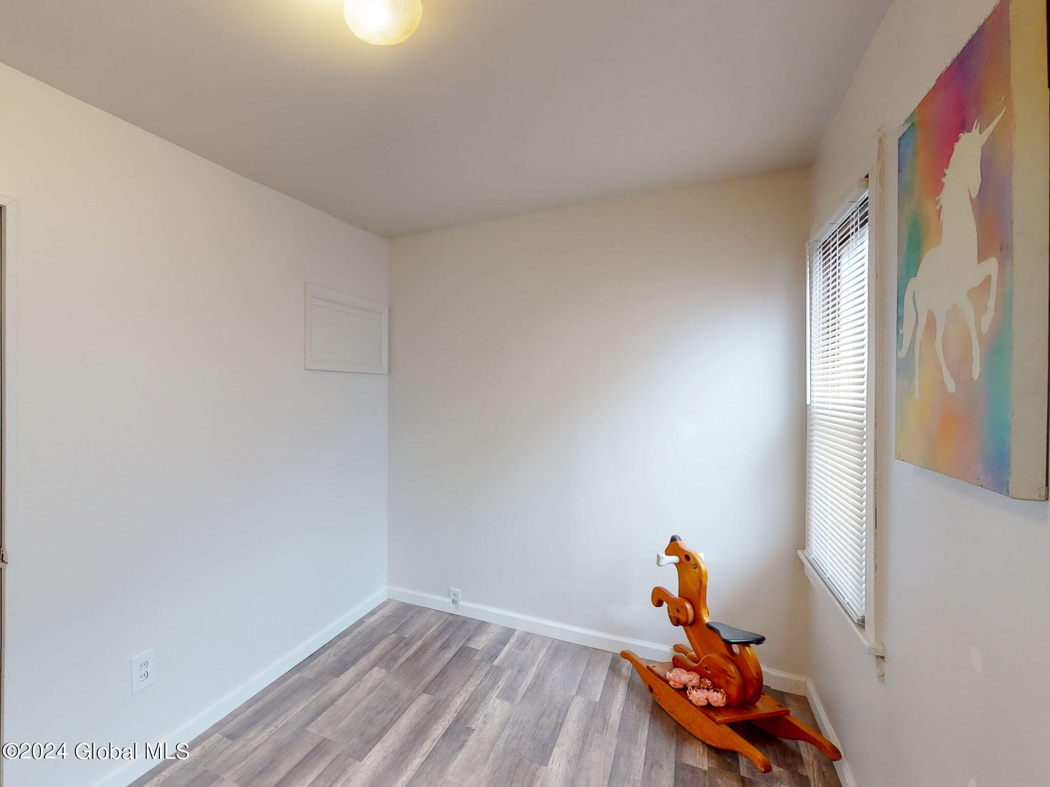 34 112th Street
