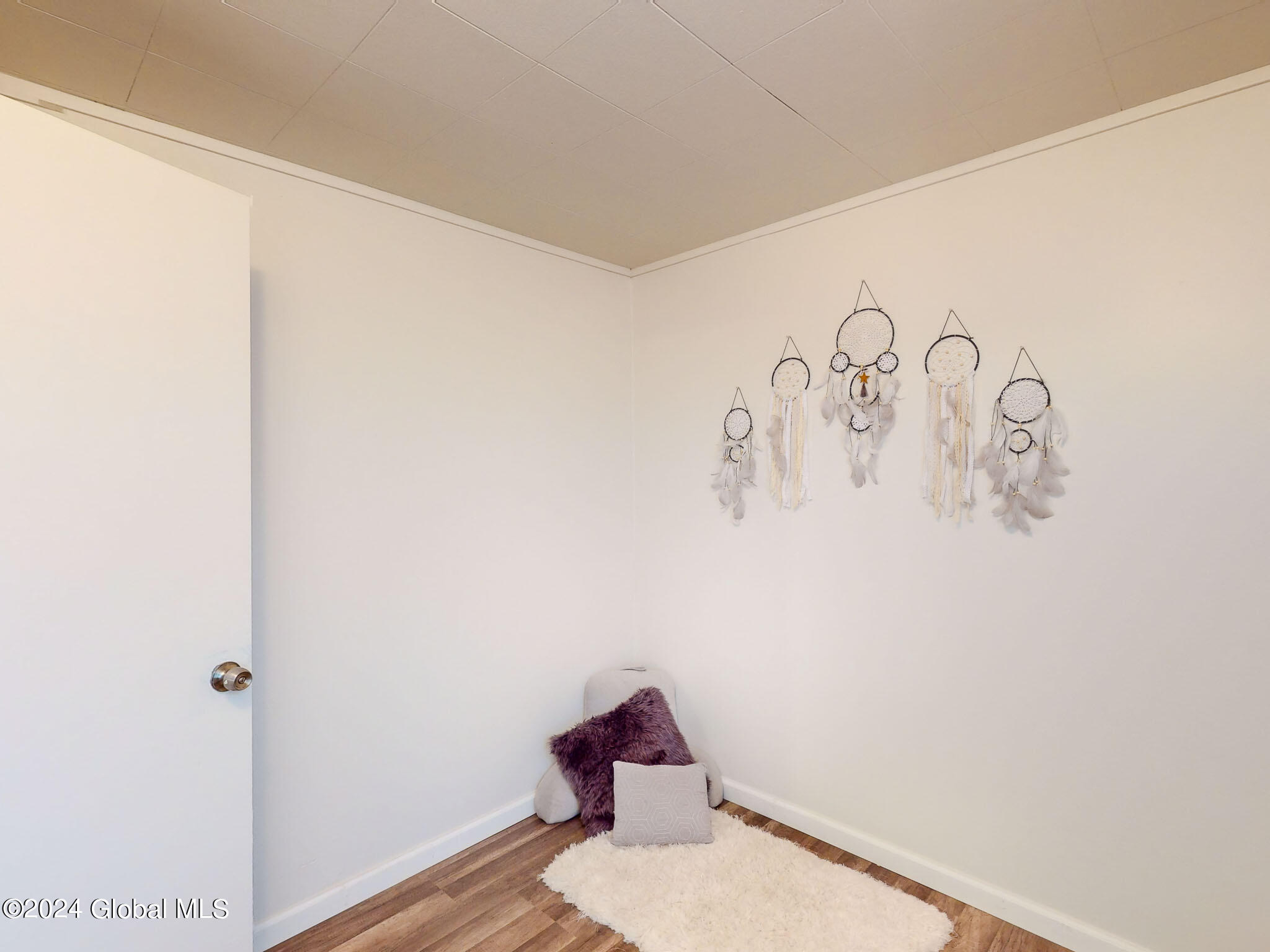 34 112th Street