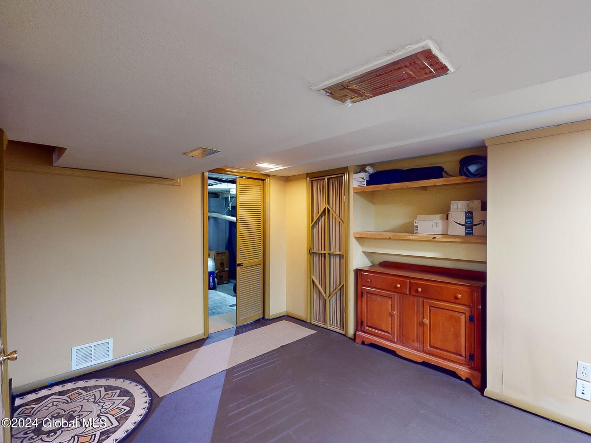 8 Kile Drive