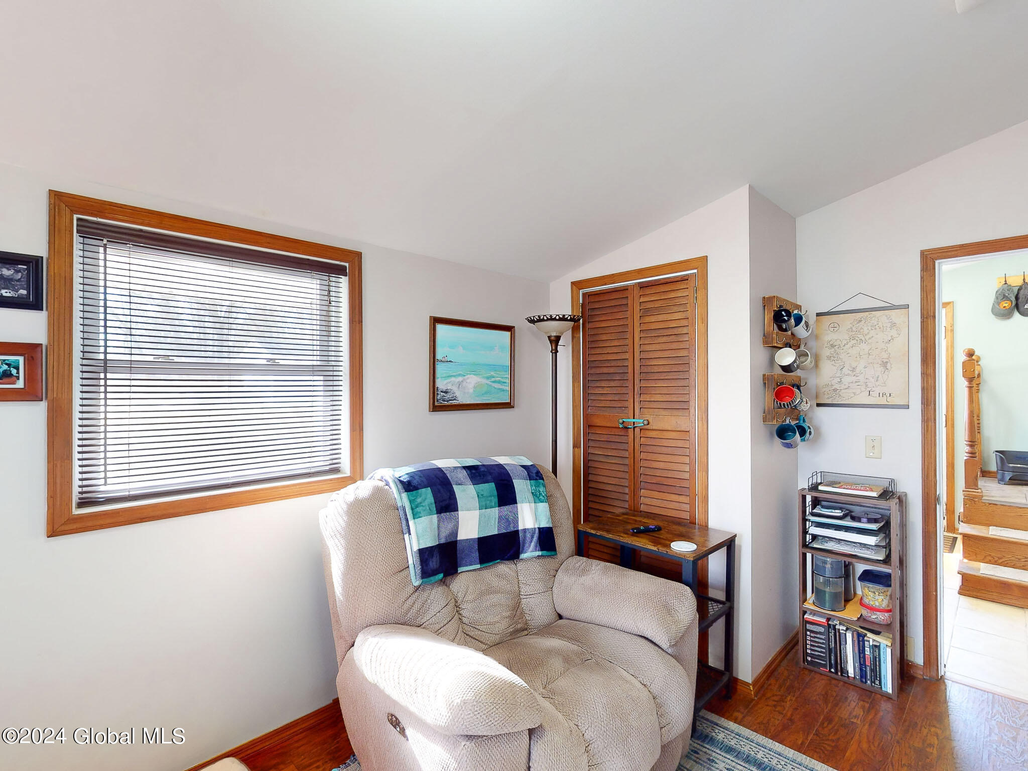 8 Kile Drive