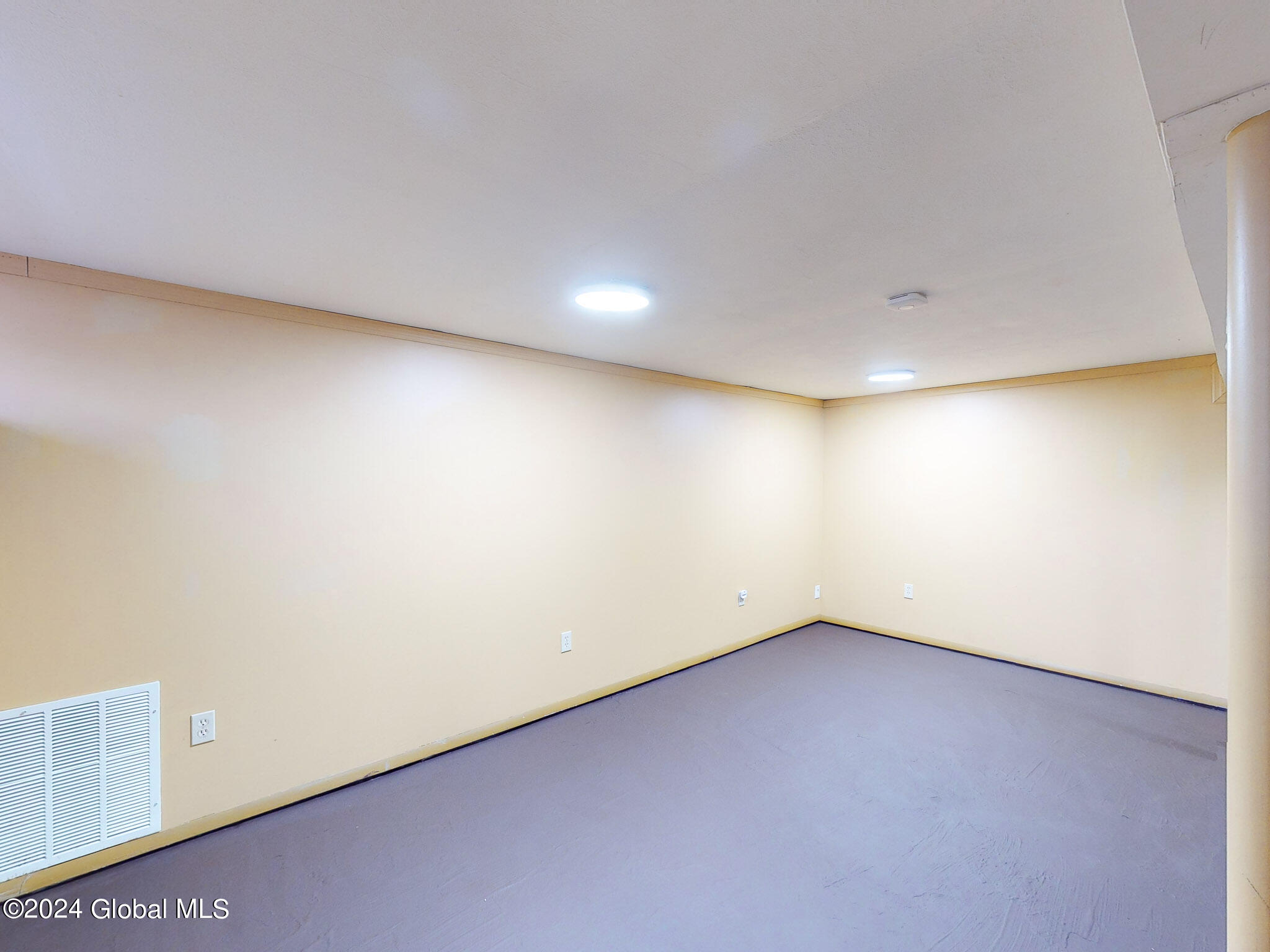 8 Kile Drive