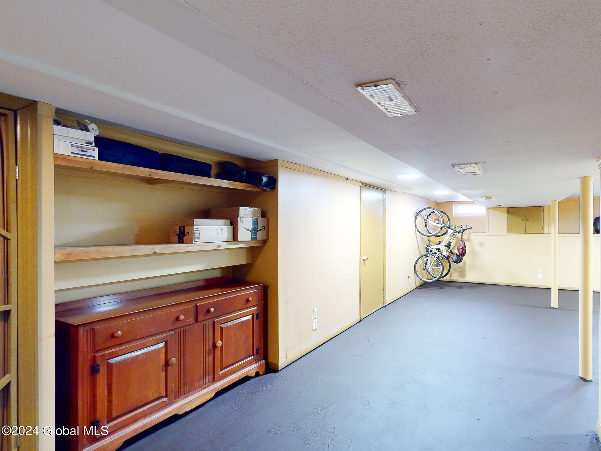 8 Kile Drive