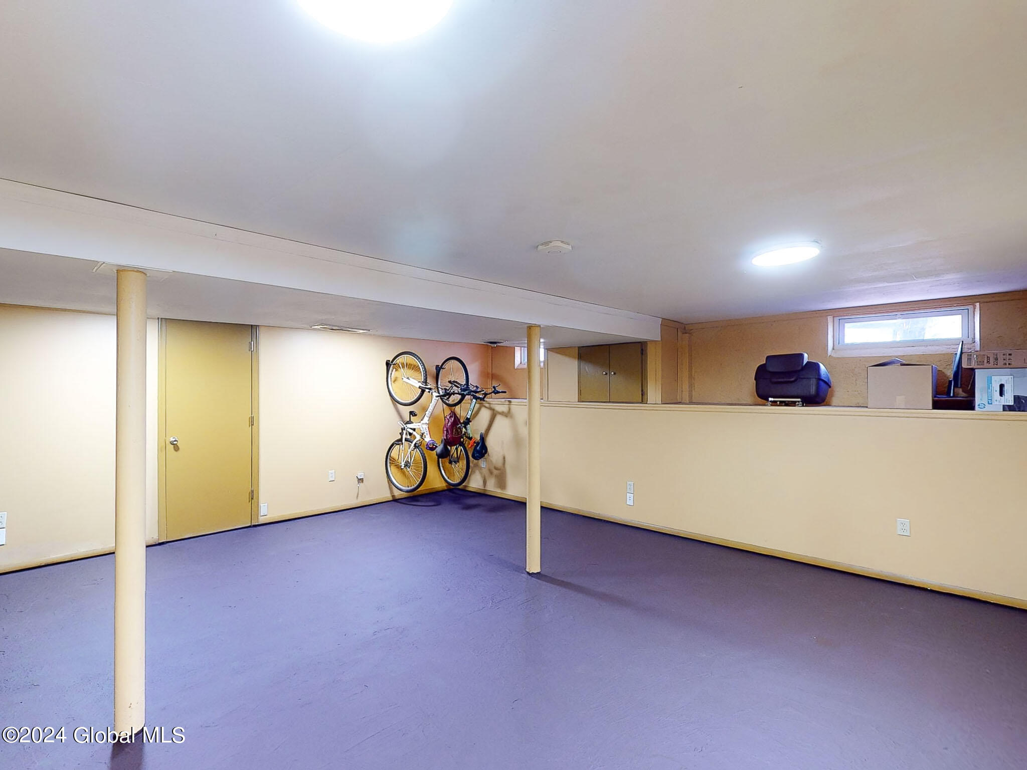 8 Kile Drive