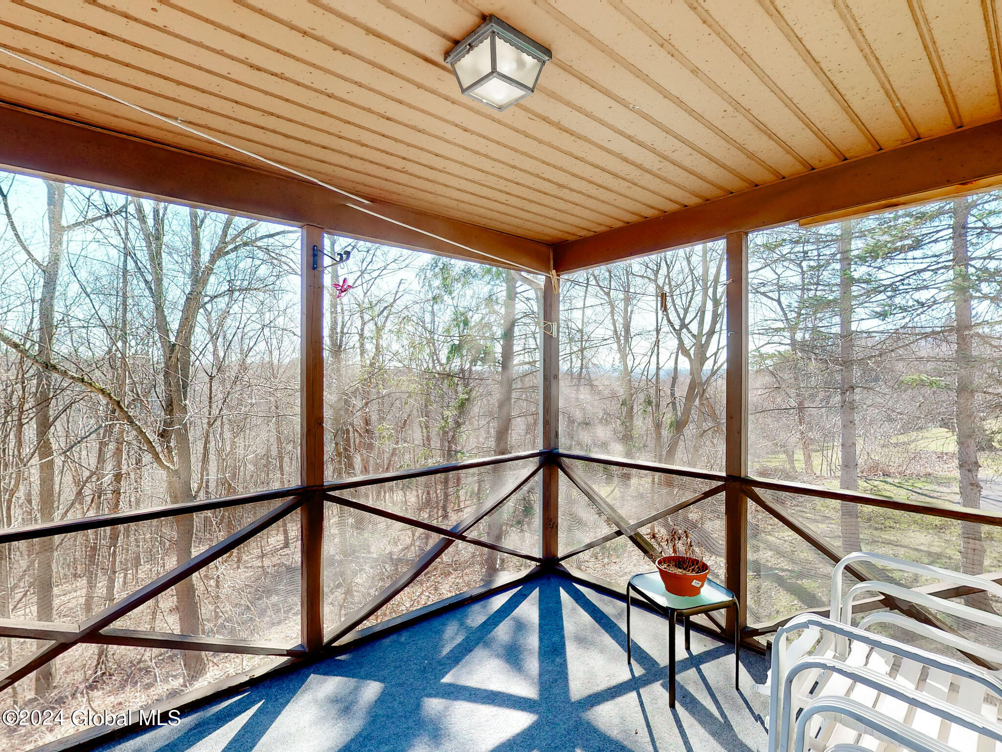 10 Edgewood Terrace, Castleton-on-Hudson