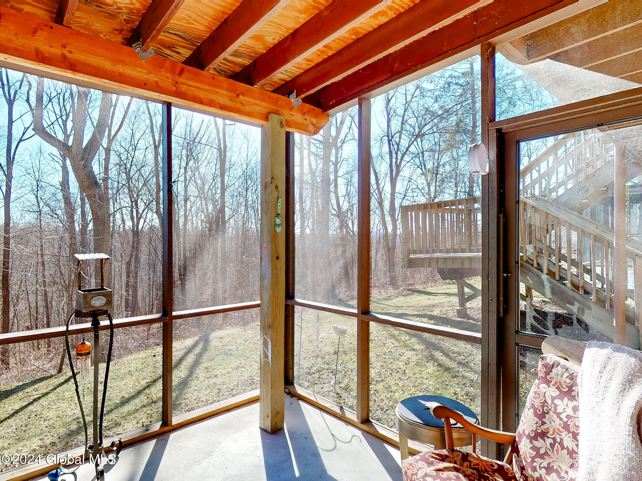 10 Edgewood Terrace, Castleton-on-Hudson