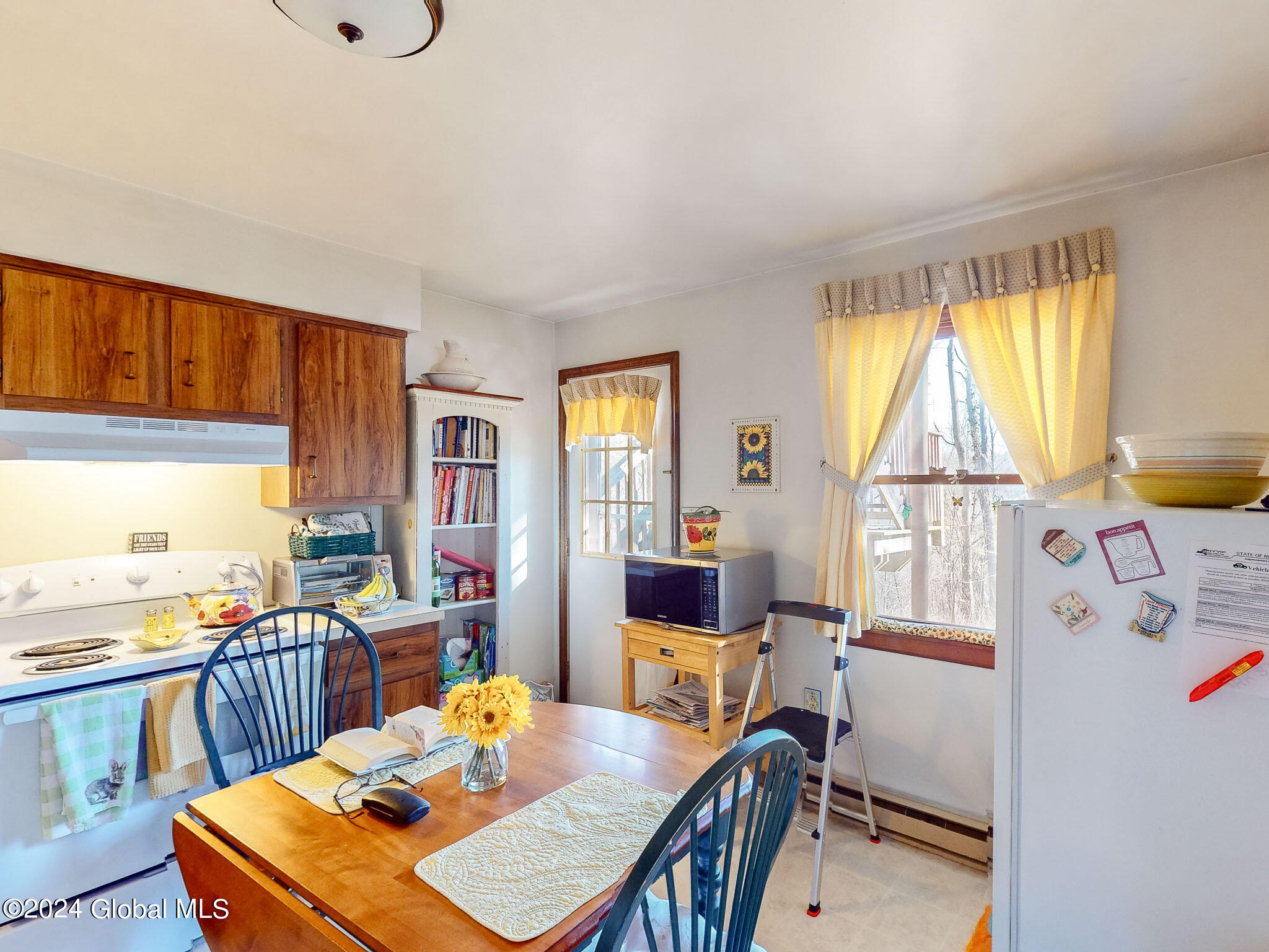 10 Edgewood Terrace, Castleton-on-Hudson