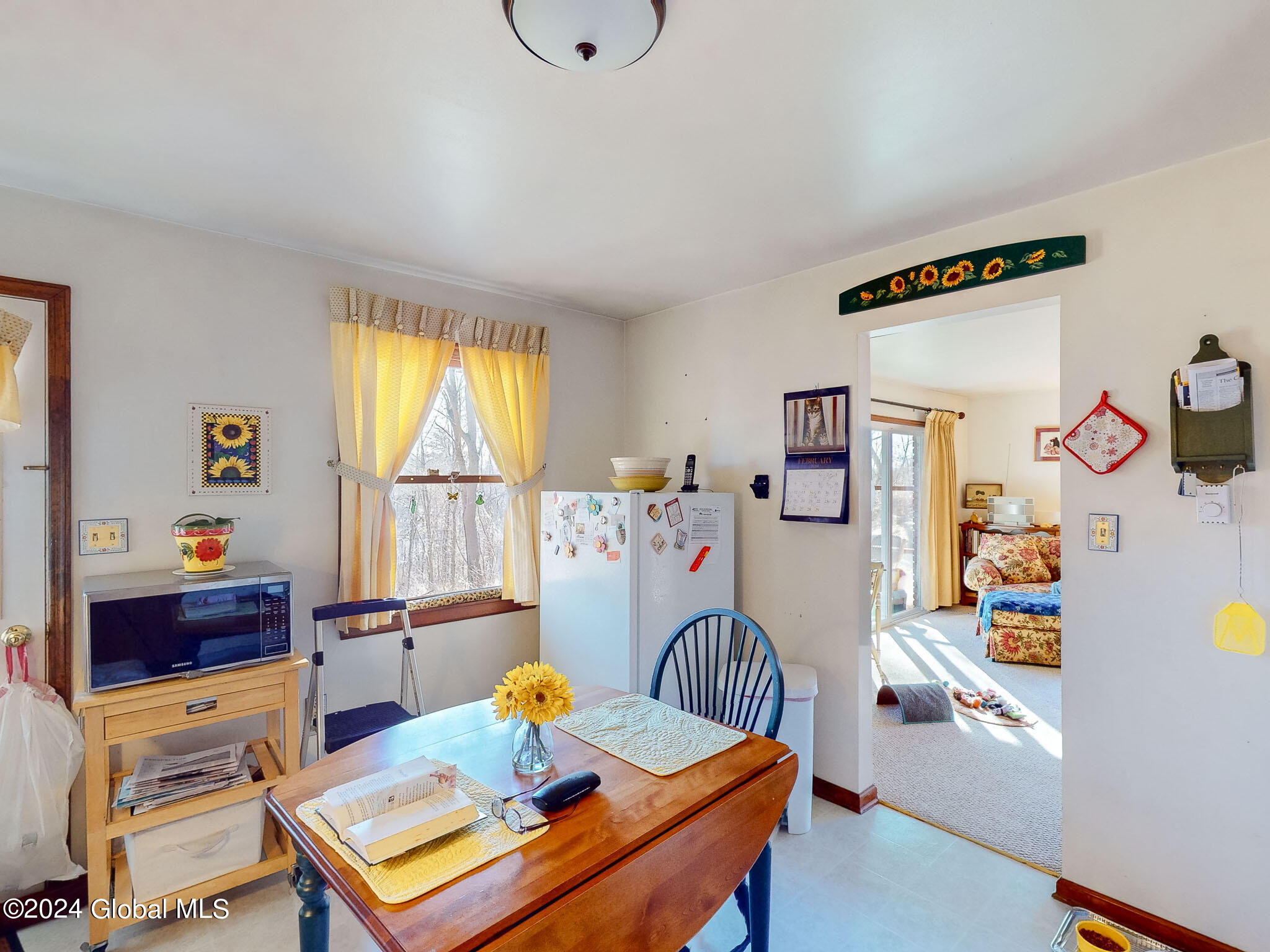 10 Edgewood Terrace, Castleton-on-Hudson