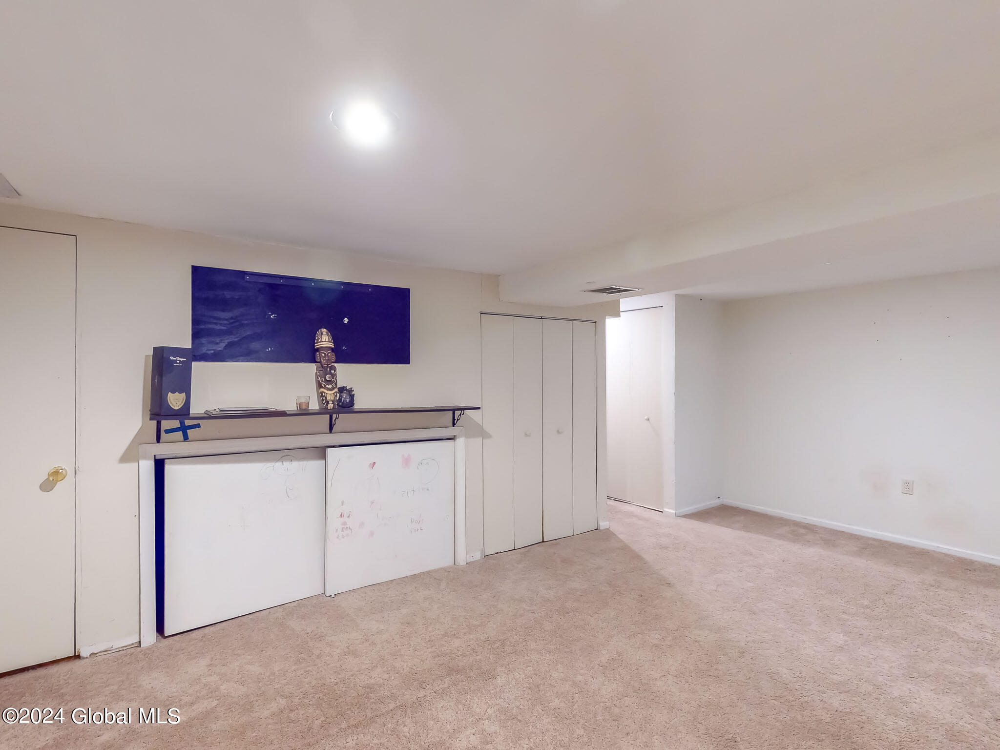 21 Cabot Way