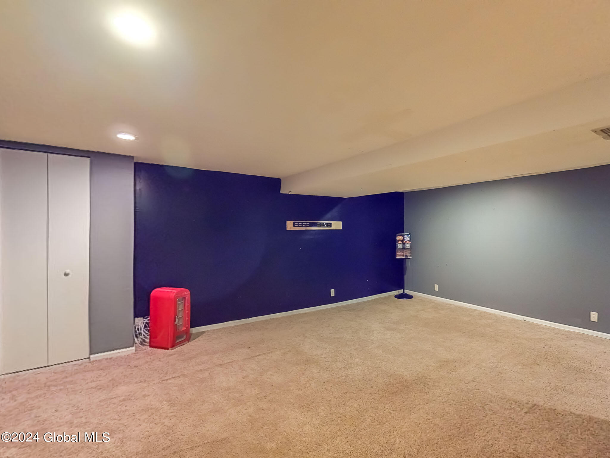 21 Cabot Way