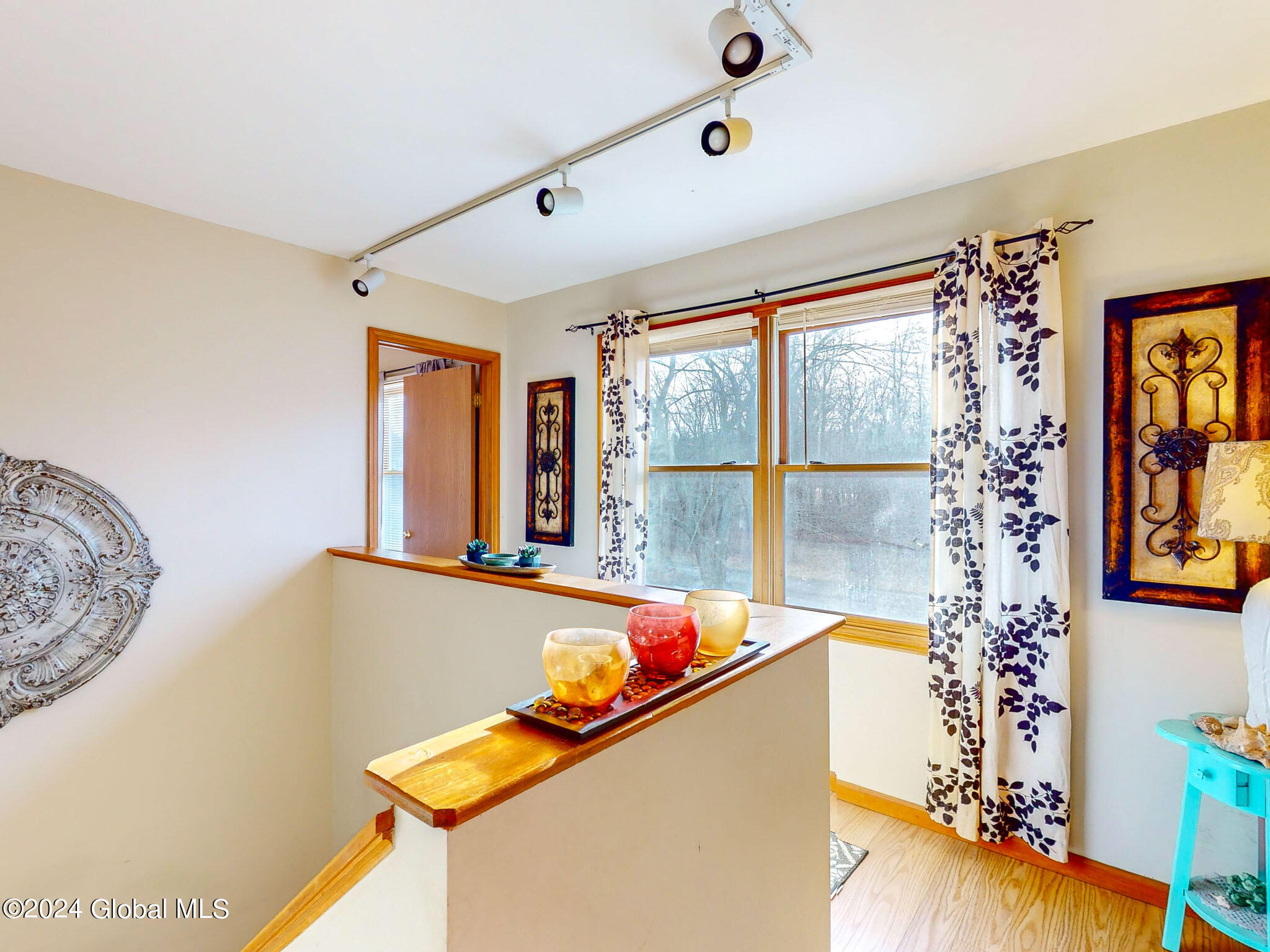 21 Cabot Way