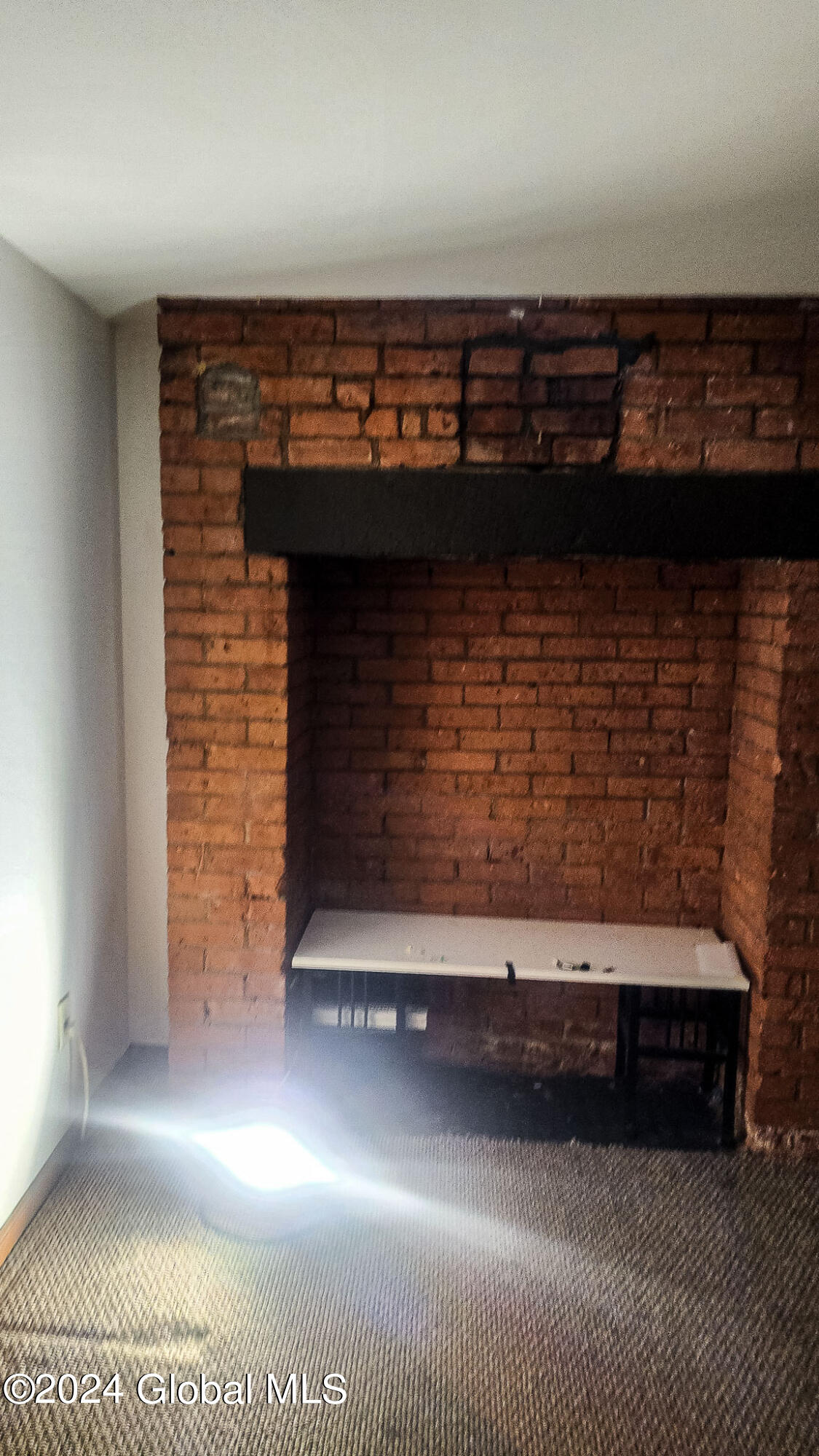 253 State St, Garden Apt