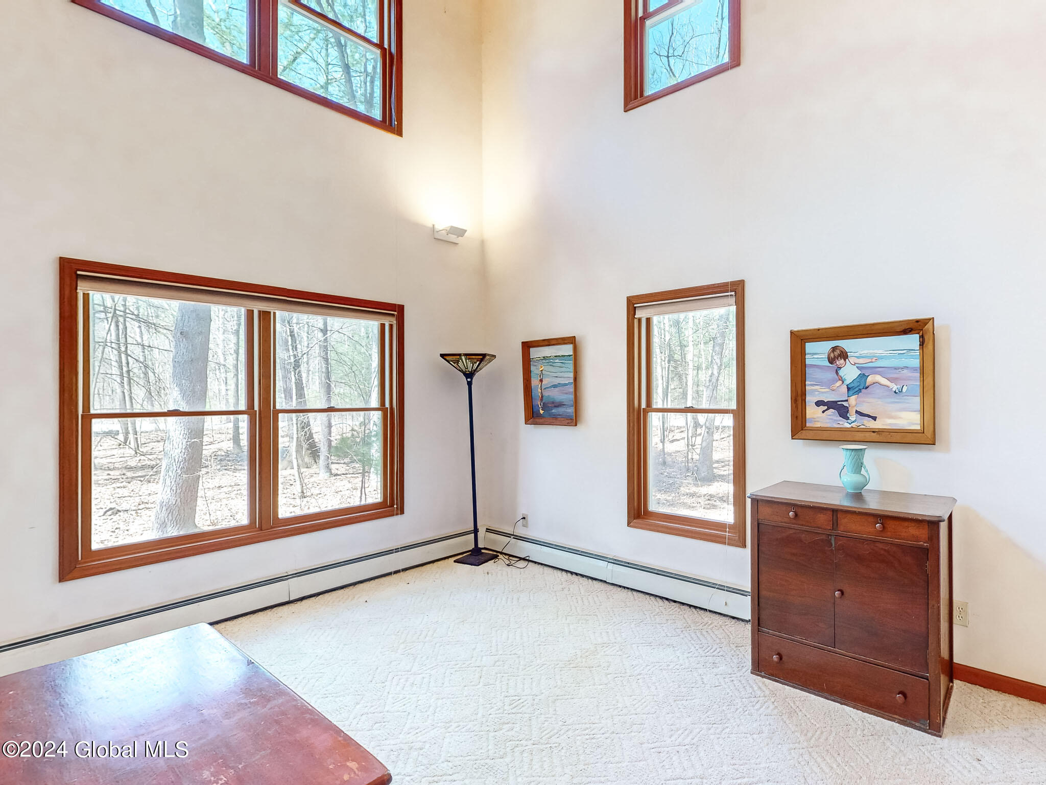 214 Shufelt Road