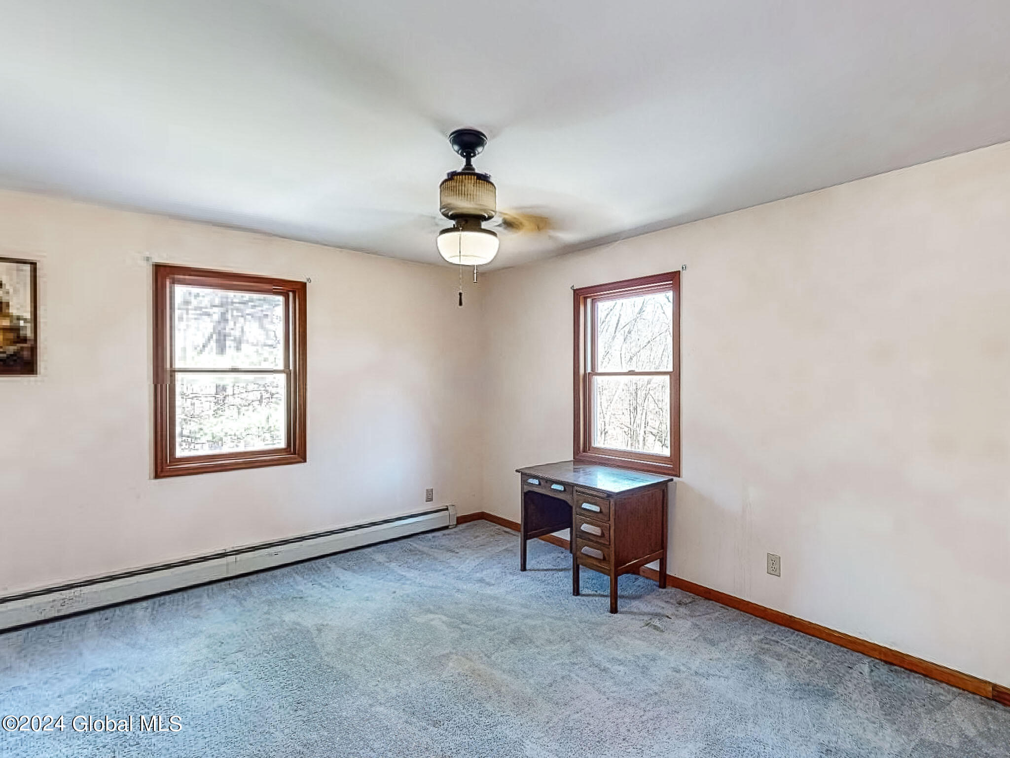 214 Shufelt Road