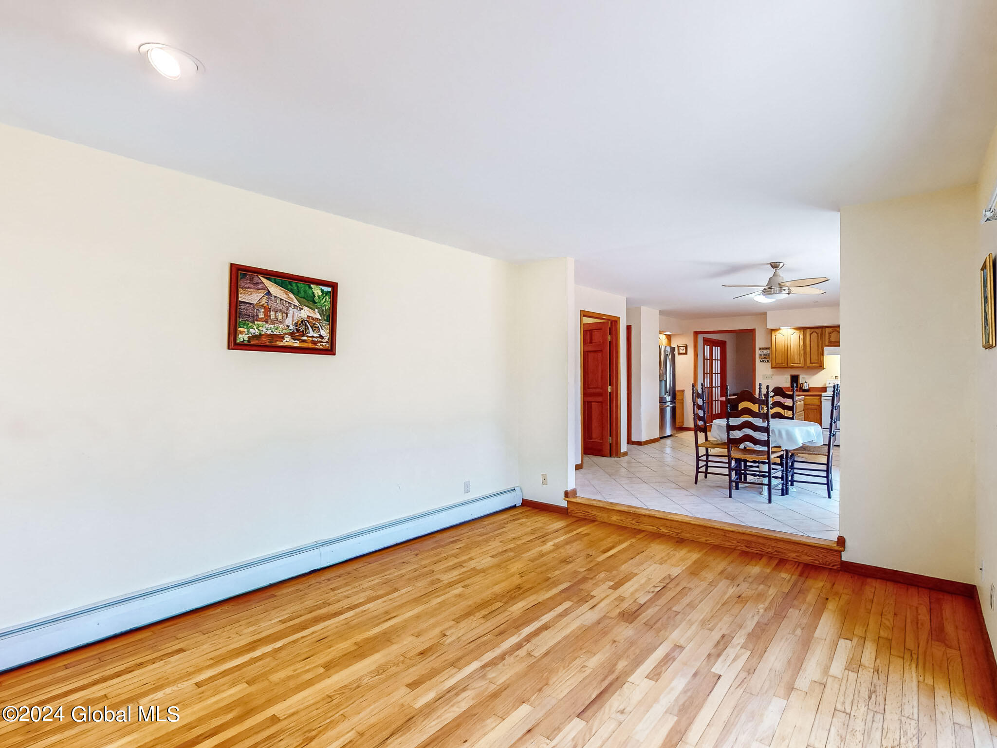 214 Shufelt Road