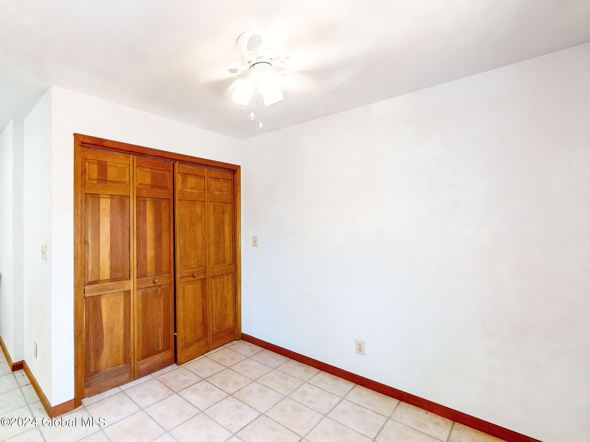 214 Shufelt Road