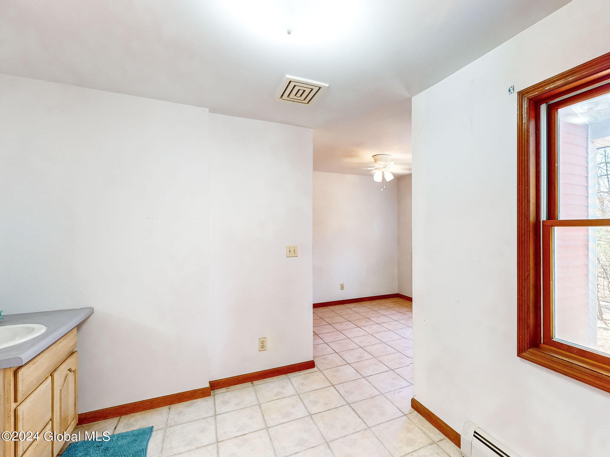 214 Shufelt Road