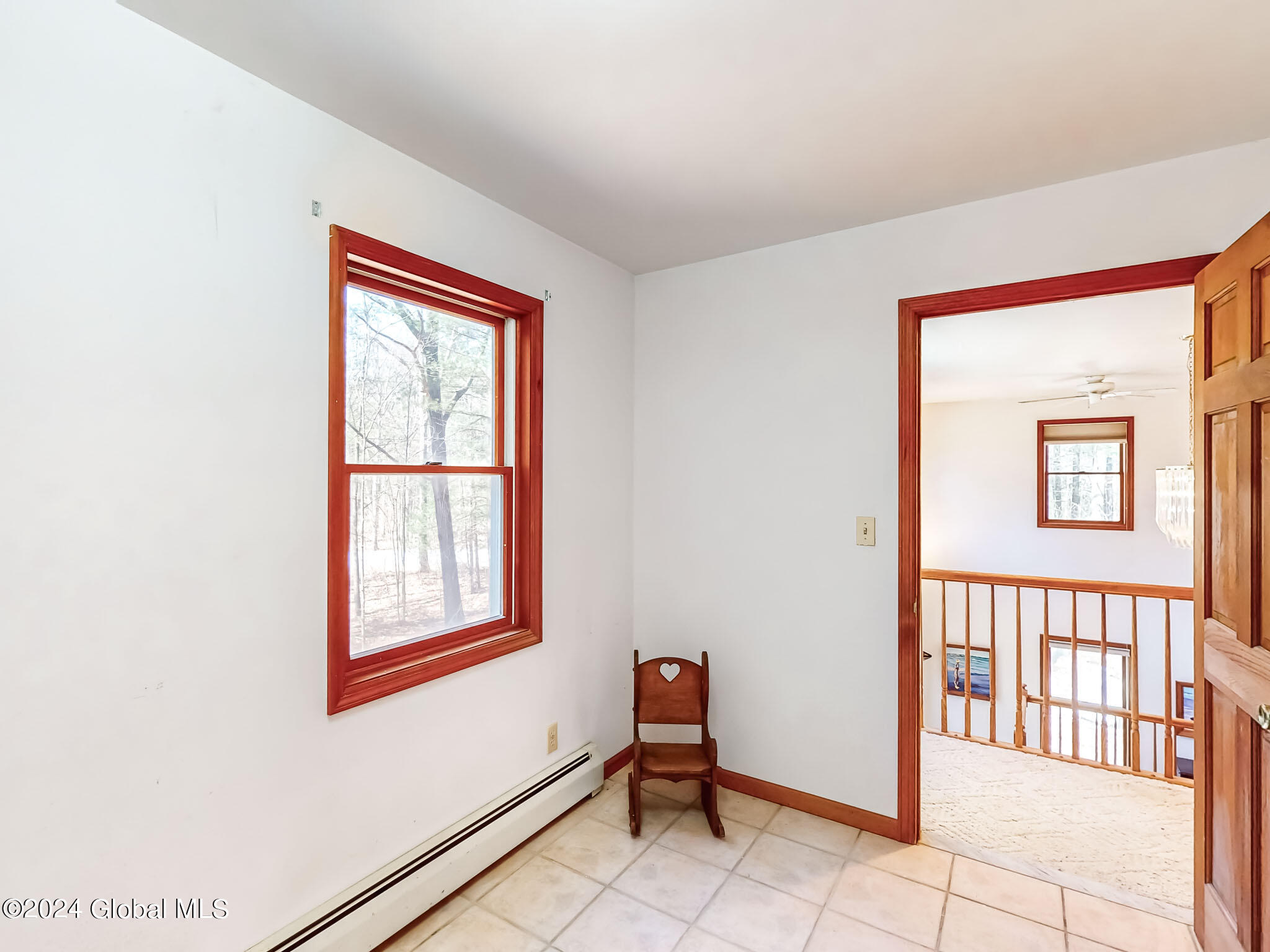 214 Shufelt Road