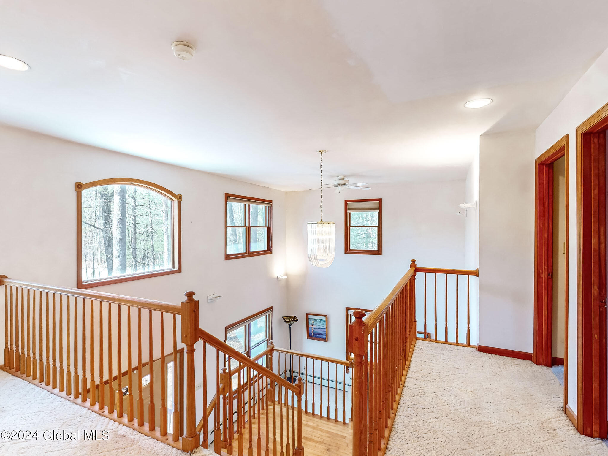 214 Shufelt Road