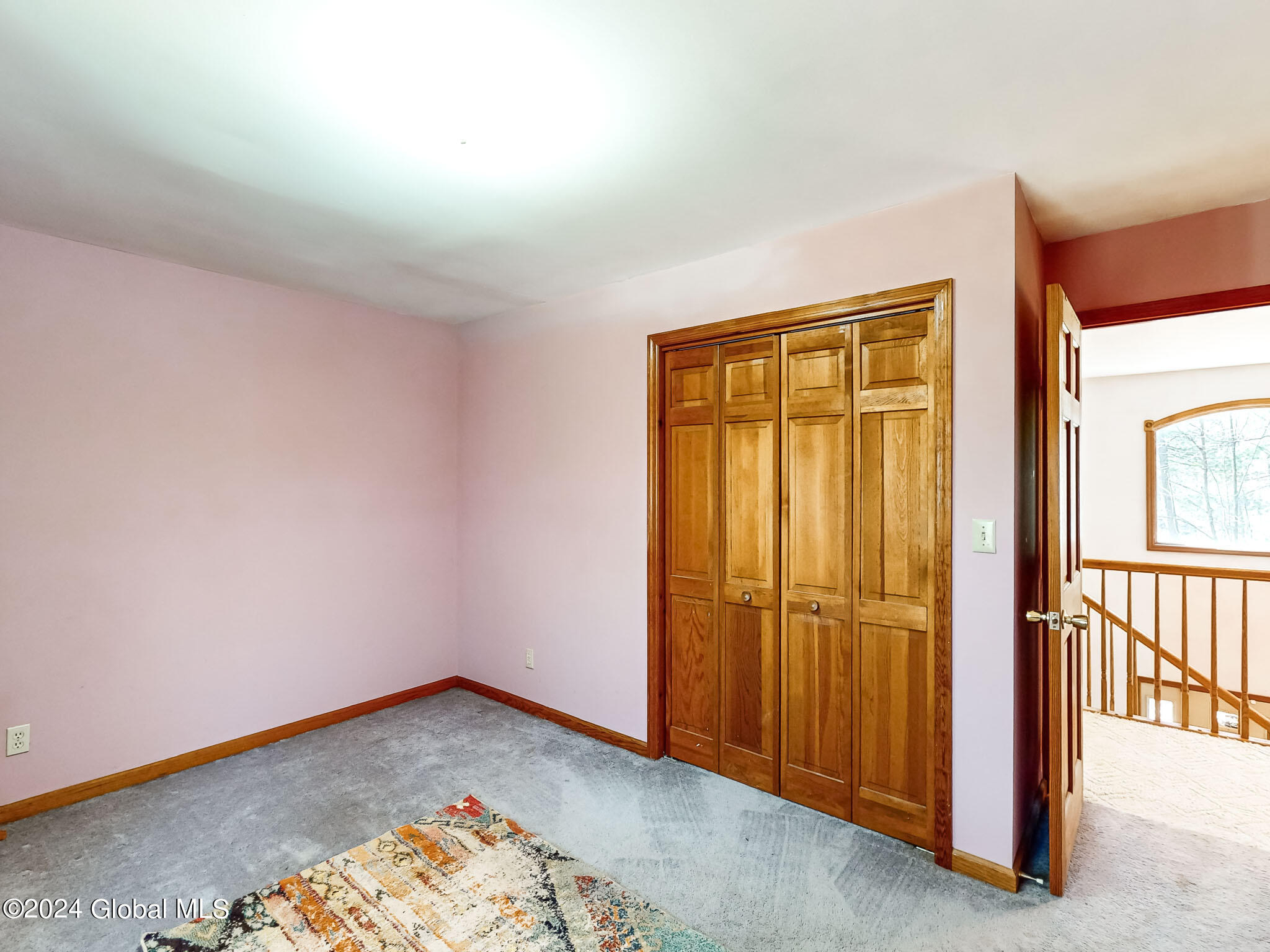 214 Shufelt Road