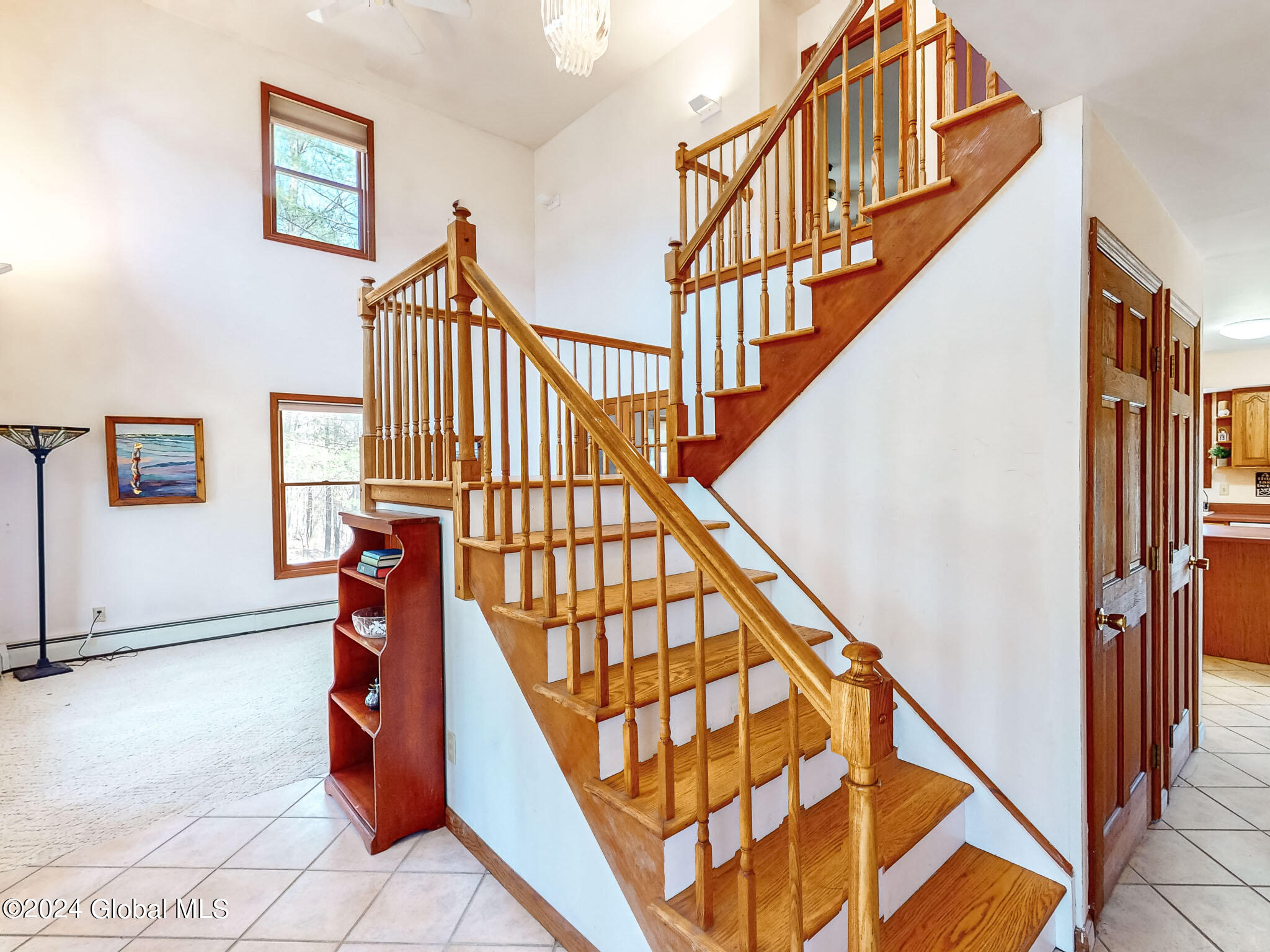 214 Shufelt Road