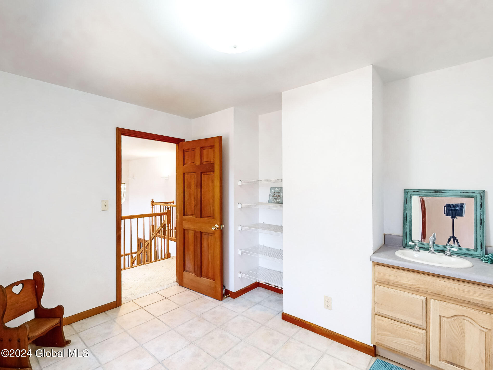 214 Shufelt Road