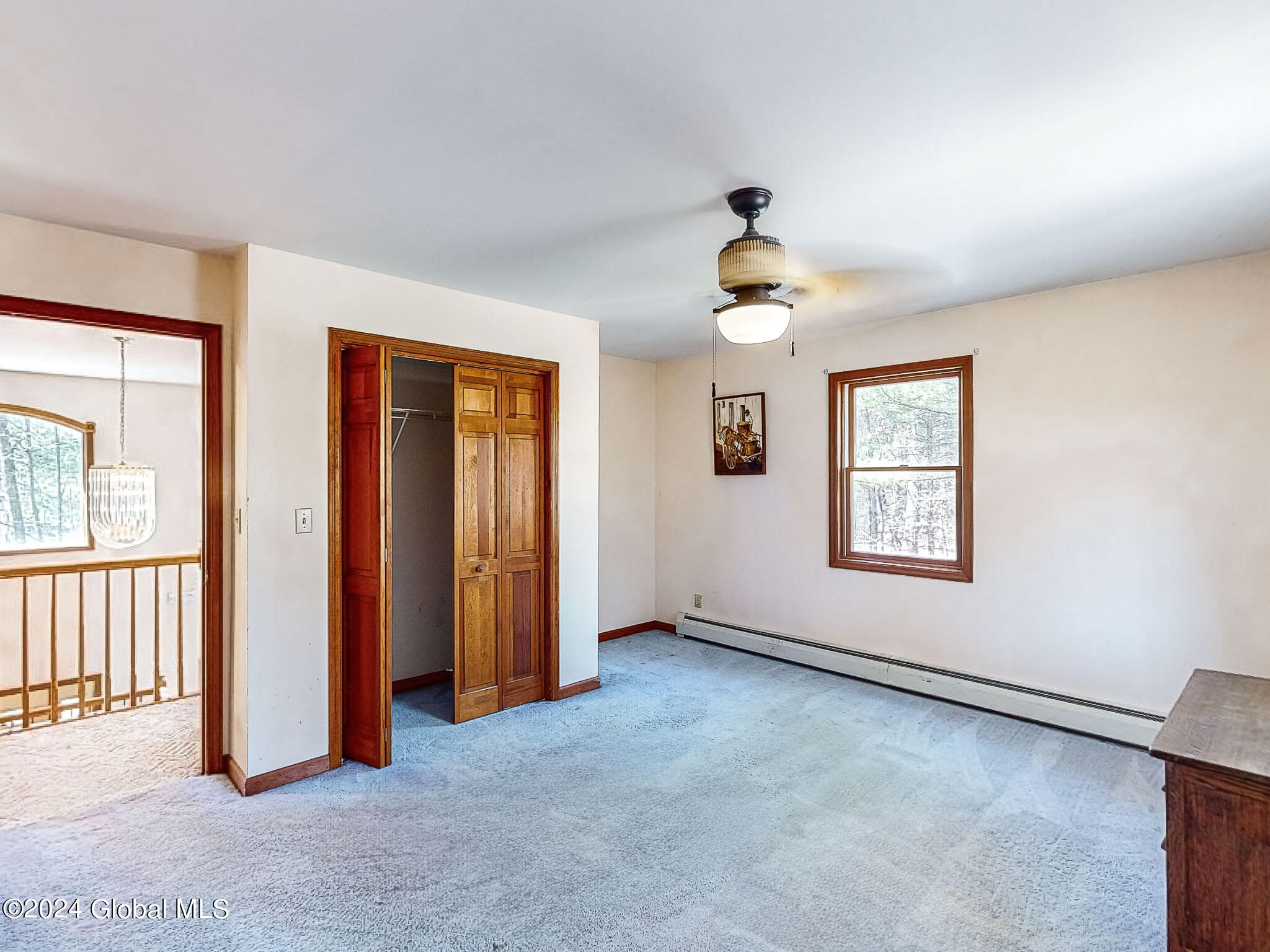 214 Shufelt Road