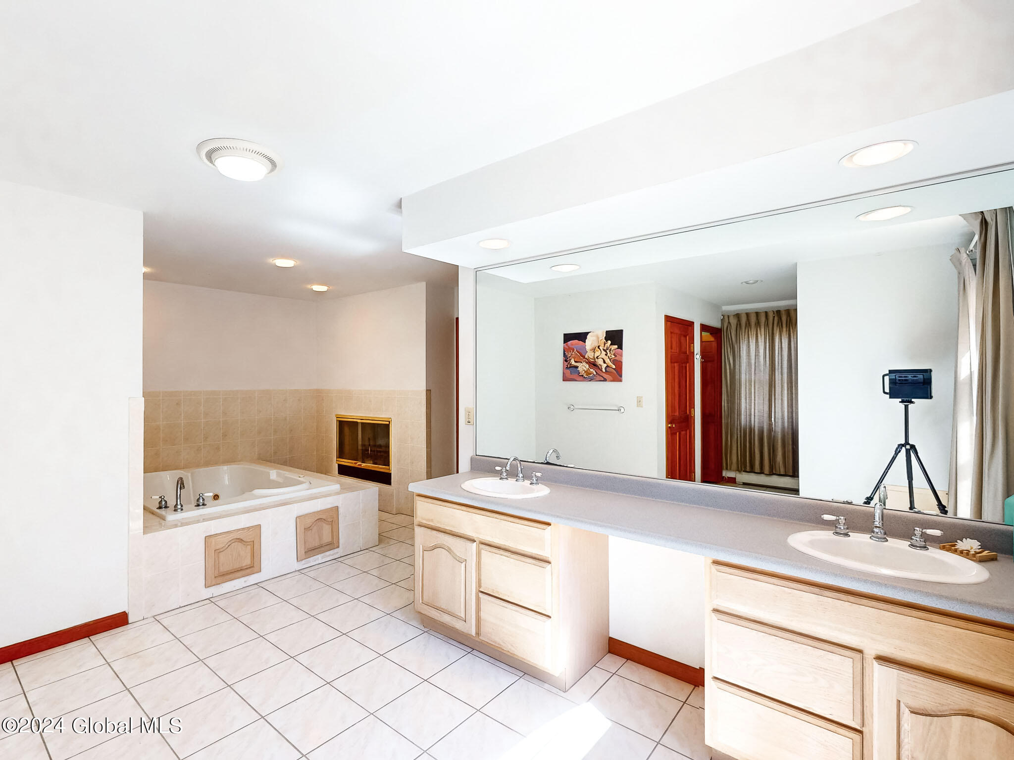 214 Shufelt Road